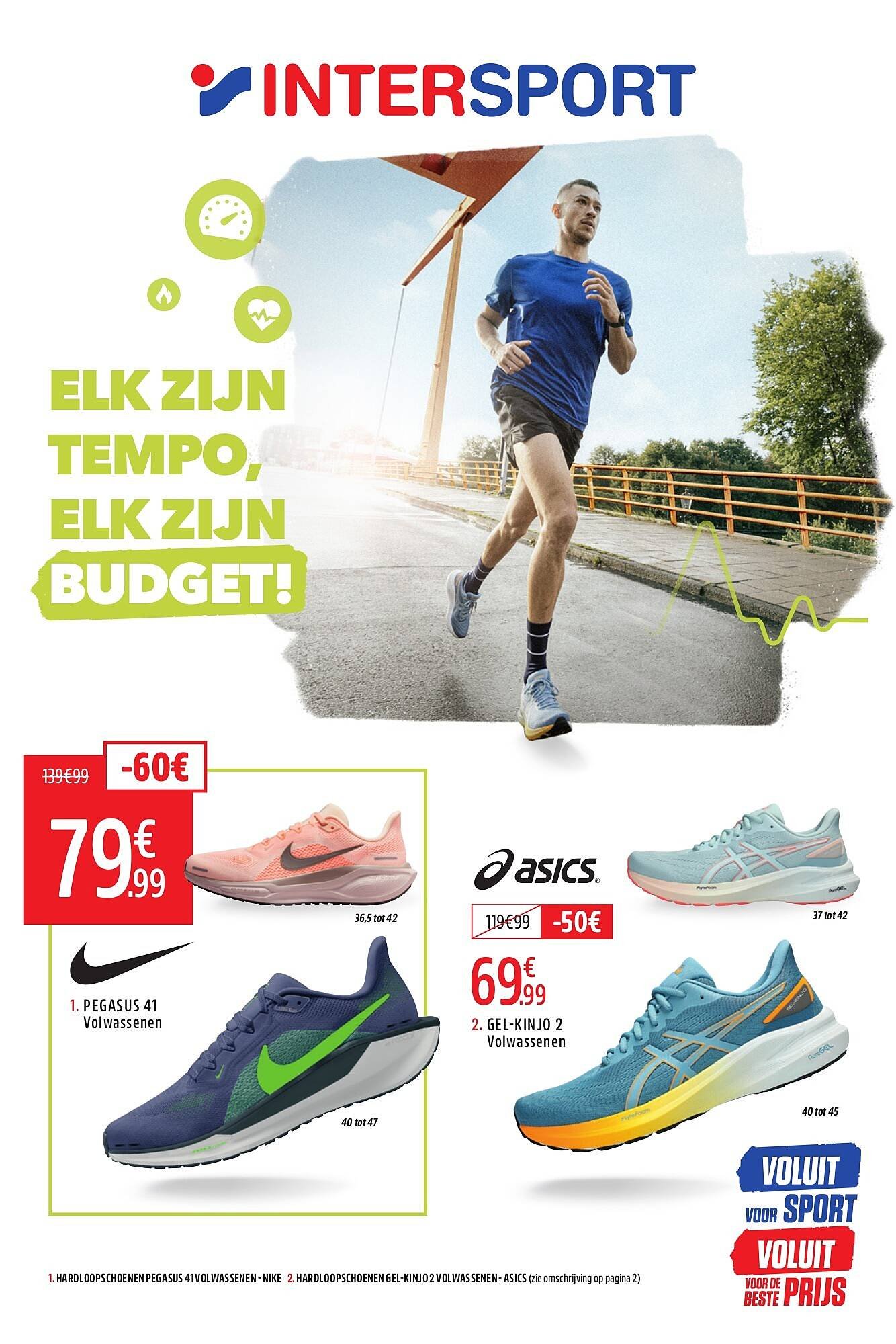 Intersport folder (2026-03-23 - 2026-04-12)