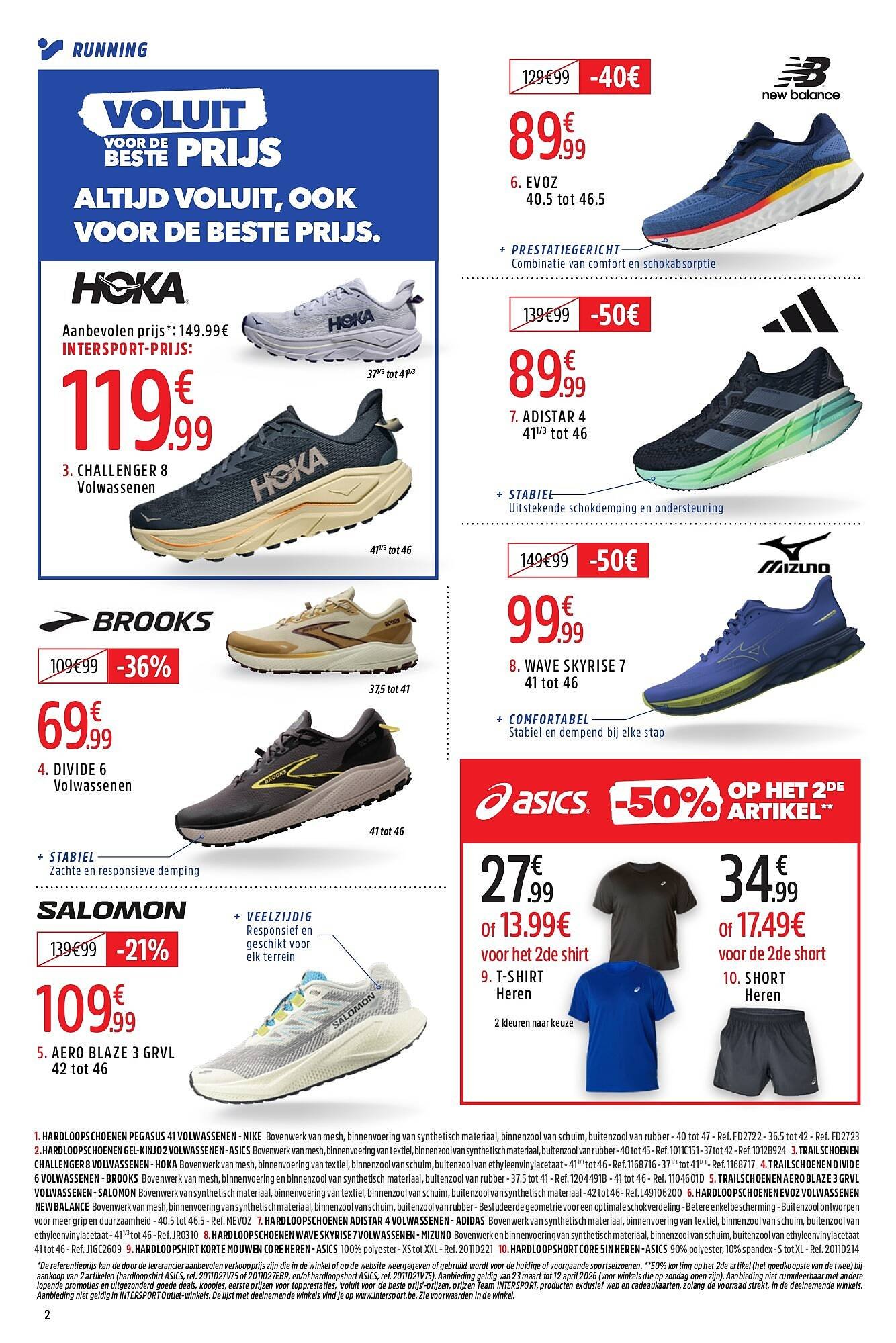 Intersport folder (2026-03-23 - 2026-04-12)