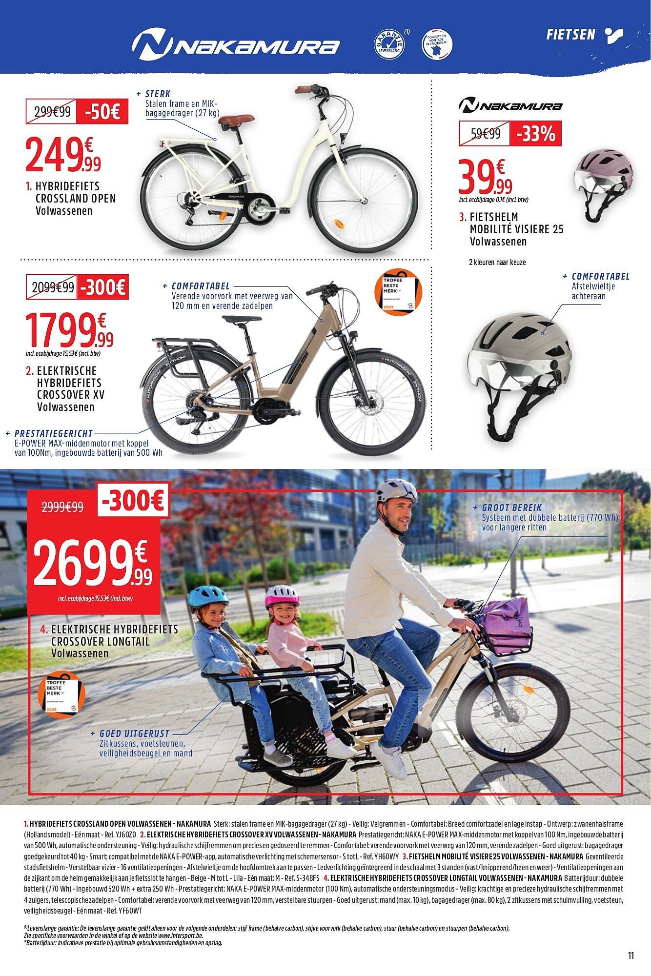 Intersport folder (2026-03-23 - 2026-04-12)