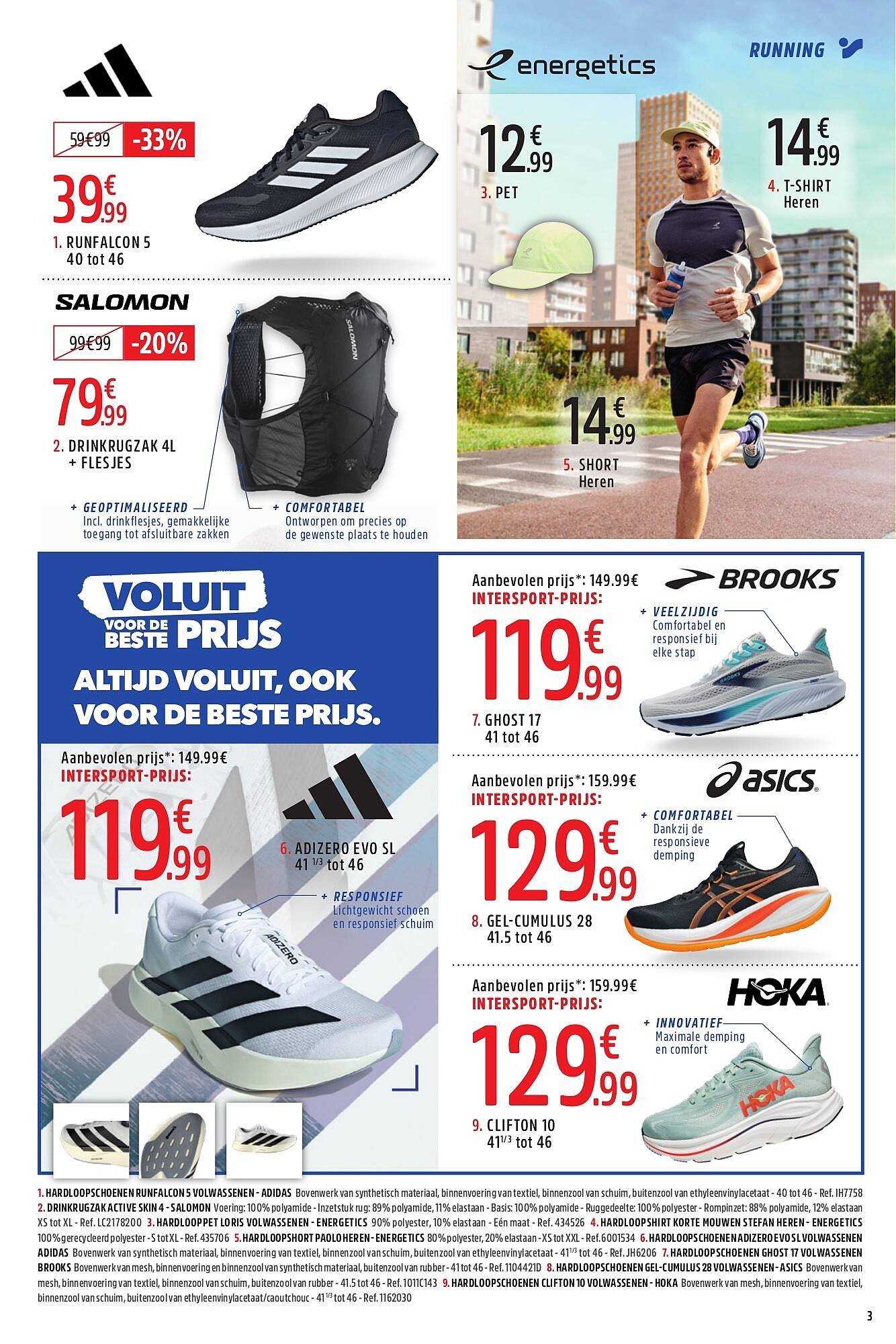 Intersport folder (2026-03-23 - 2026-04-12)