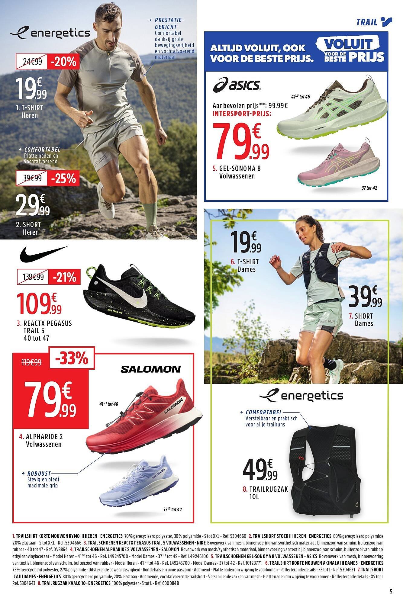 Intersport folder (2026-03-23 - 2026-04-12)