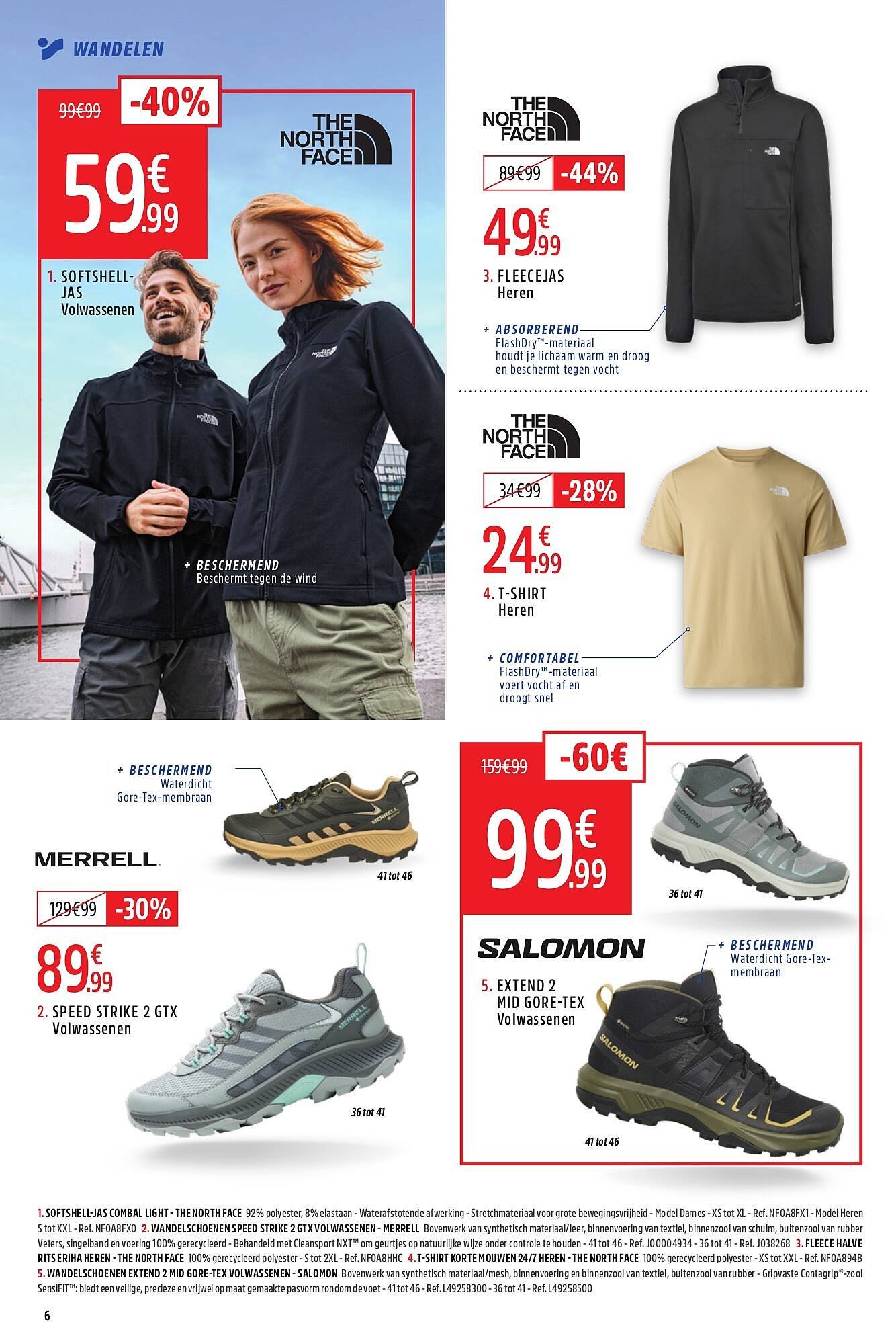 Intersport folder (2026-03-23 - 2026-04-12)