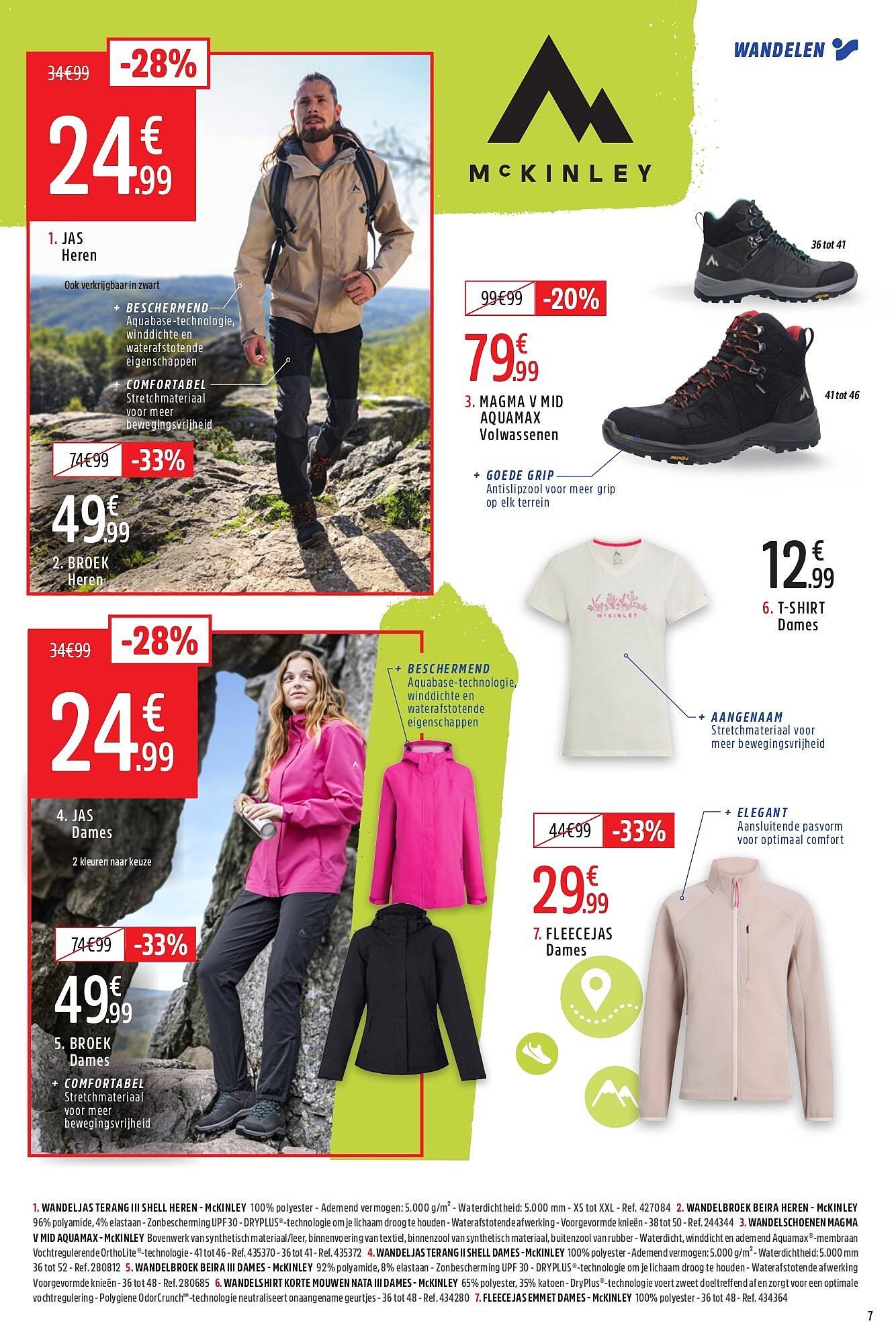 Intersport folder (2026-03-23 - 2026-04-12)