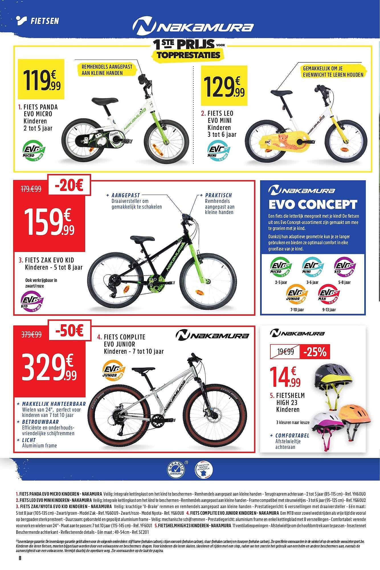 Intersport folder (2026-03-23 - 2026-04-12)