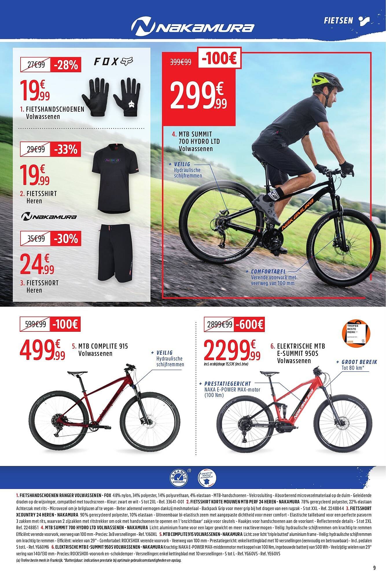 Intersport folder (2026-03-23 - 2026-04-12)