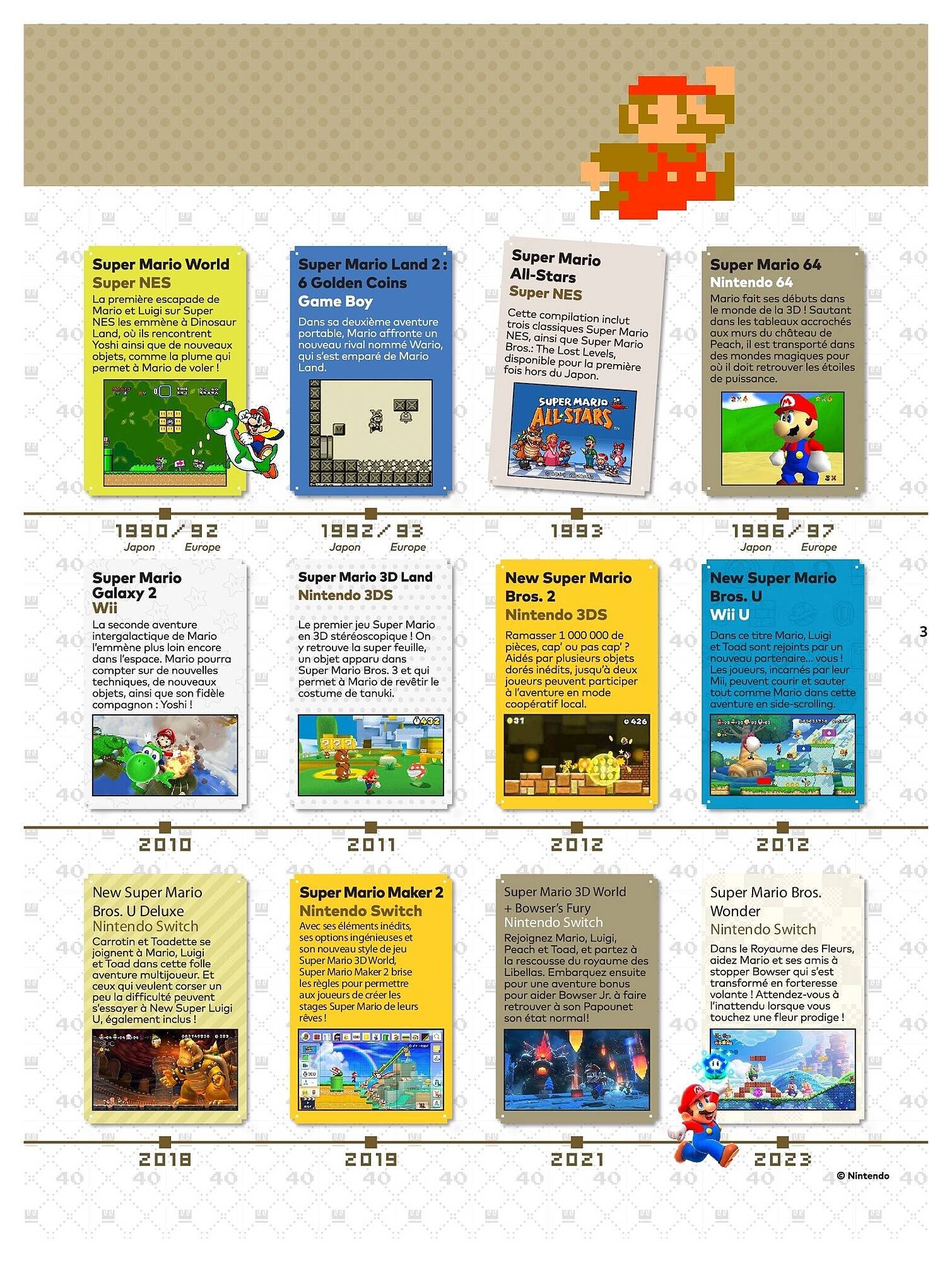 Auchan folder (2026-03-24 - 2026-04-05)