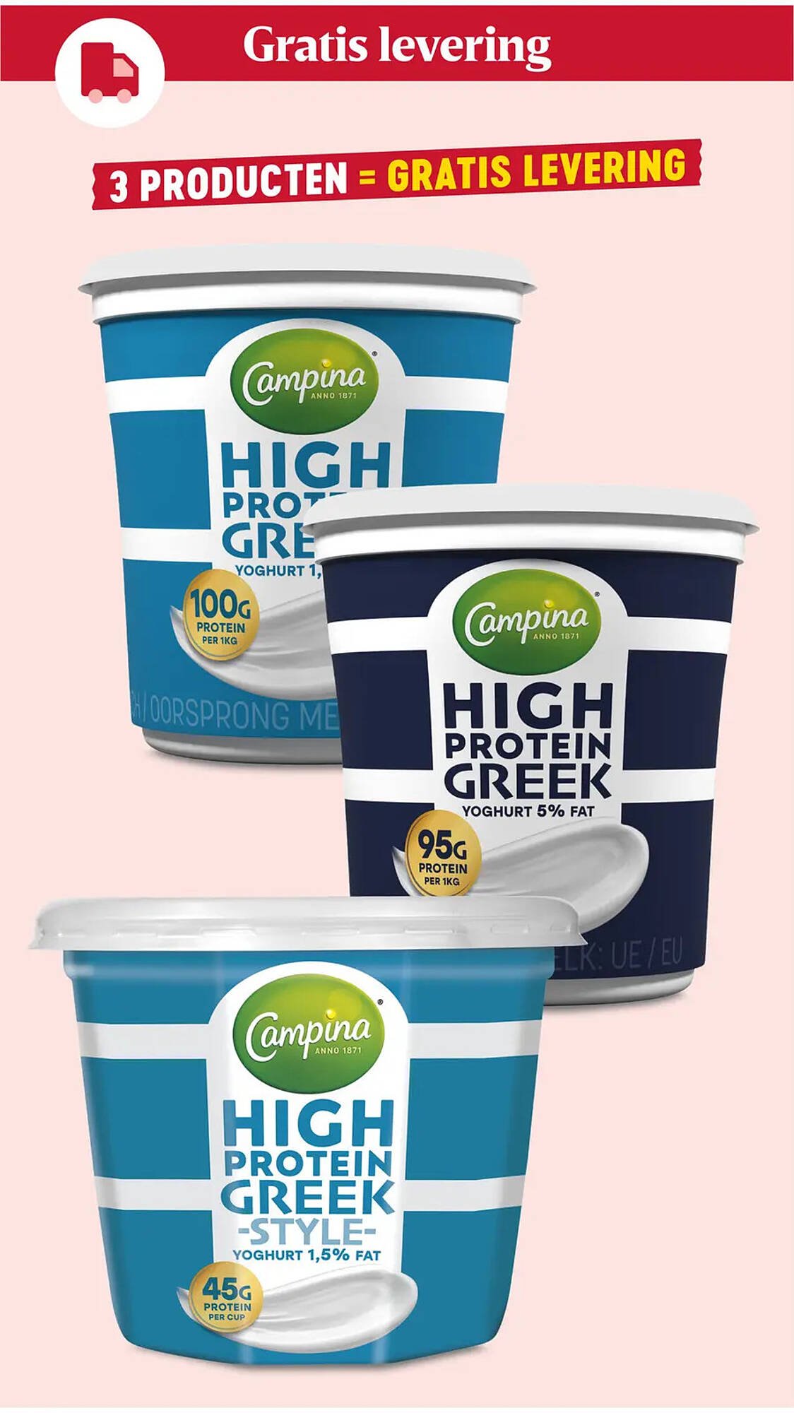 Delhaize folder (2026-03-26 - 2026-04-01)