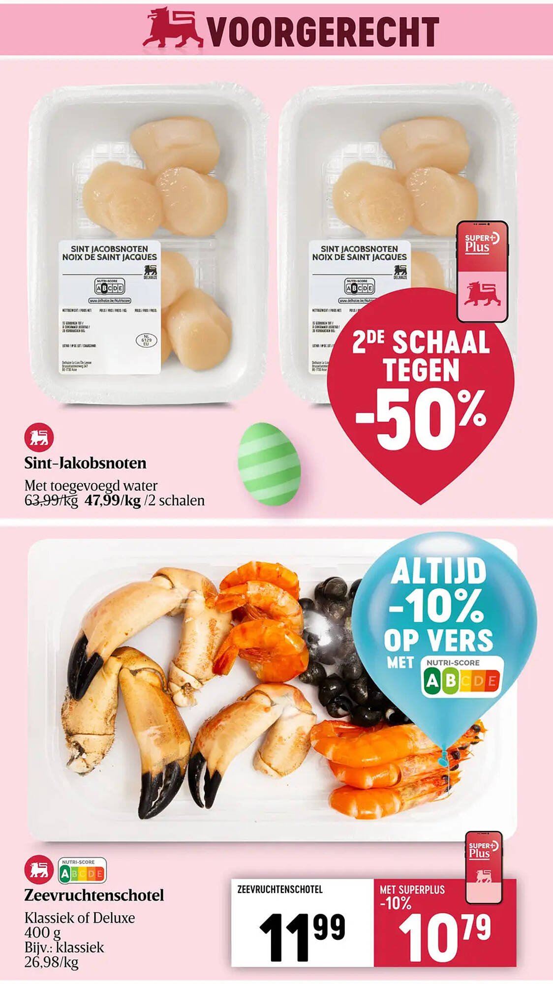 Delhaize folder (2026-03-26 - 2026-04-01)