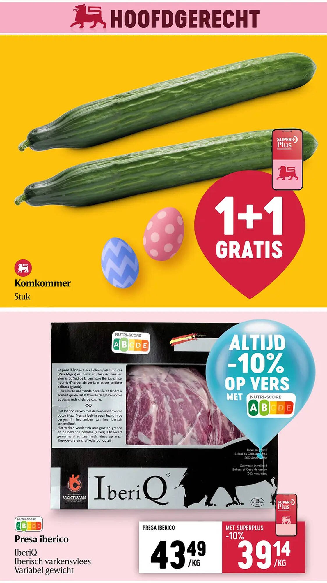Delhaize folder (2026-03-26 - 2026-04-01)