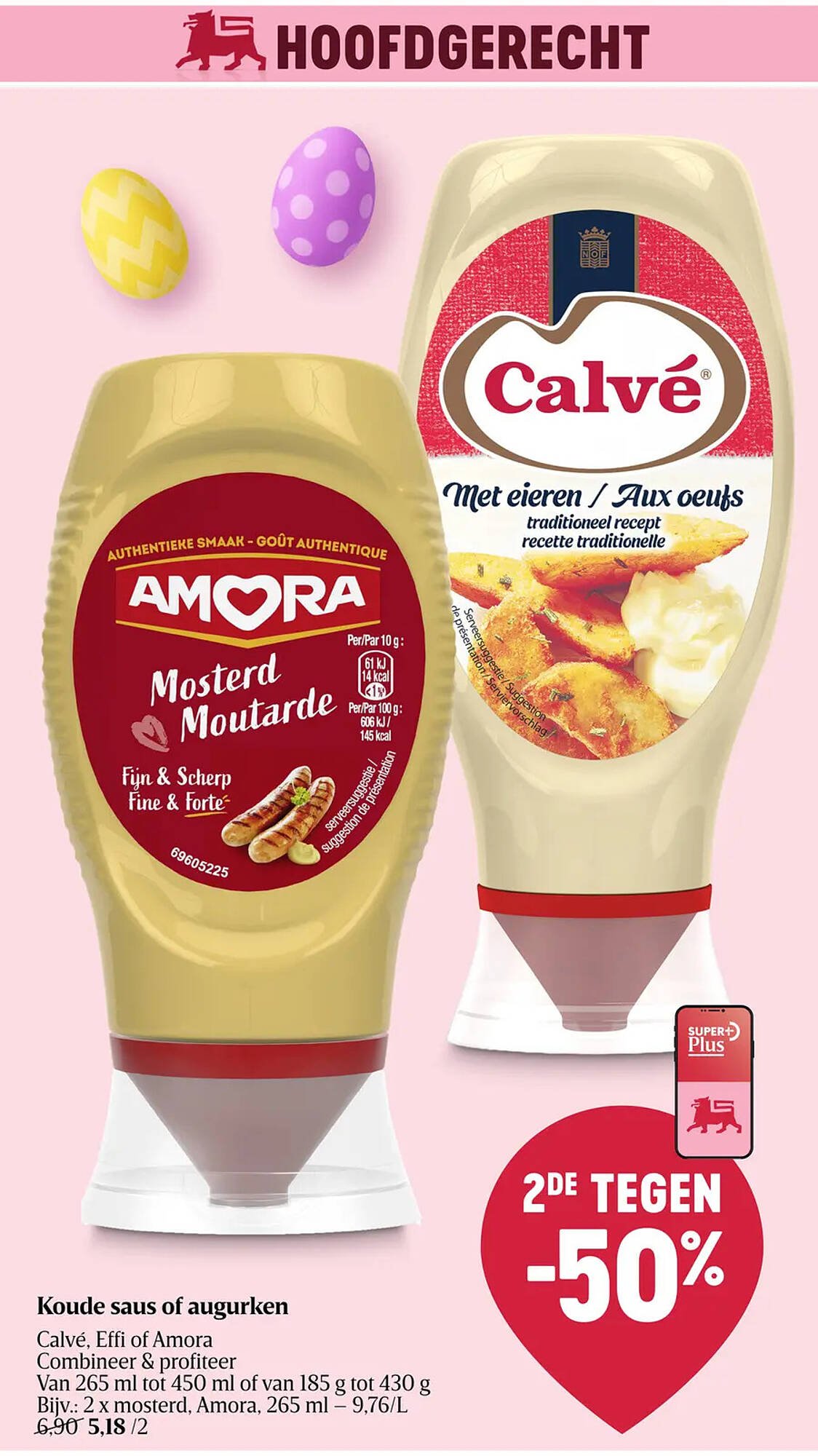 Delhaize folder (2026-03-26 - 2026-04-01)