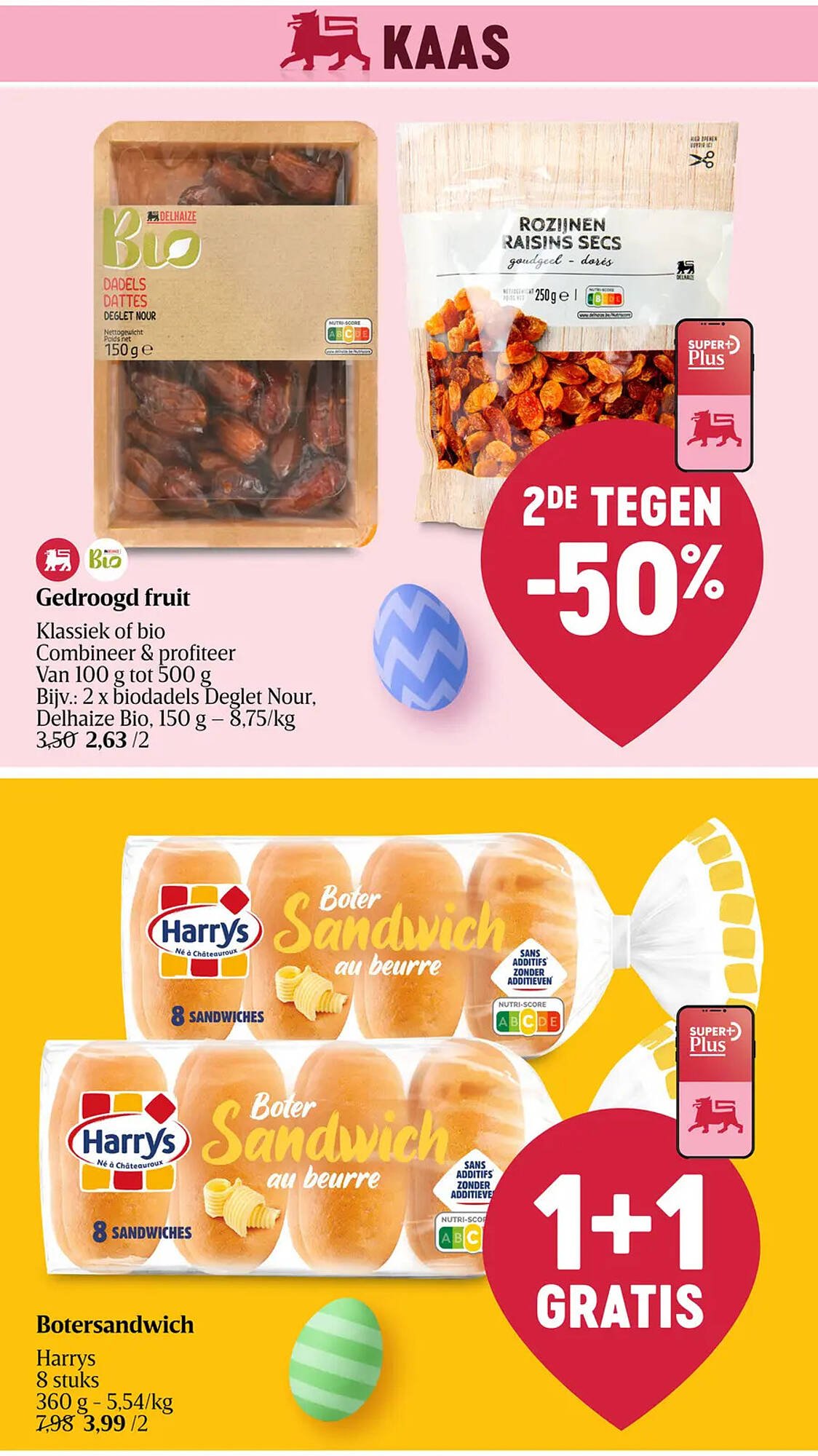 Delhaize folder (2026-03-26 - 2026-04-01)