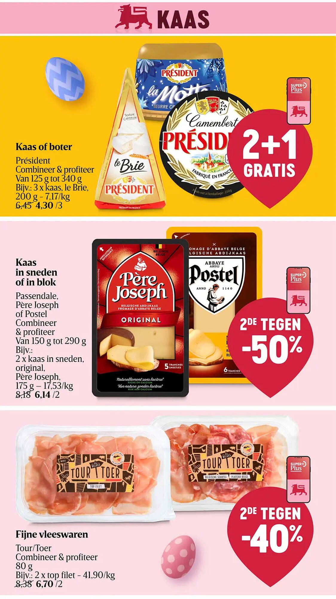 Delhaize folder (2026-03-26 - 2026-04-01)