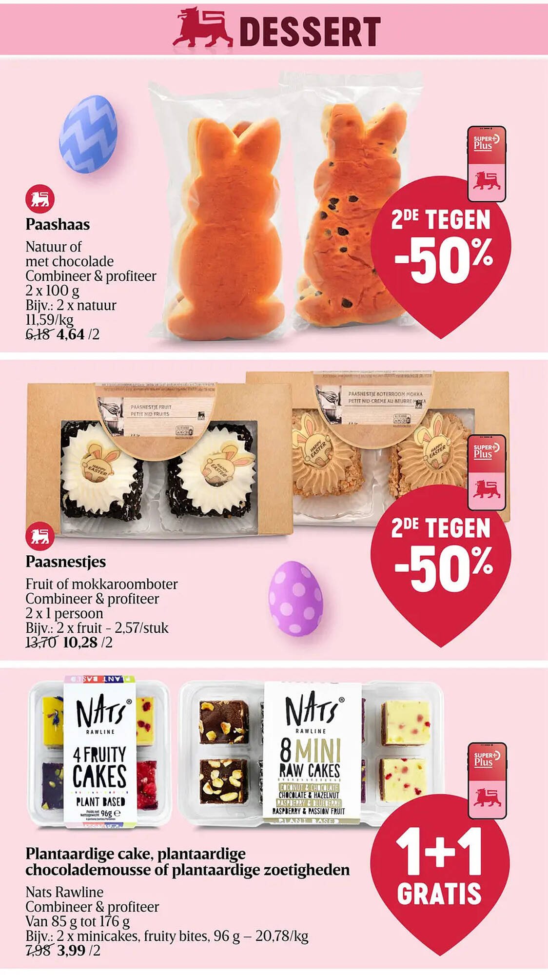 Delhaize folder (2026-03-26 - 2026-04-01)