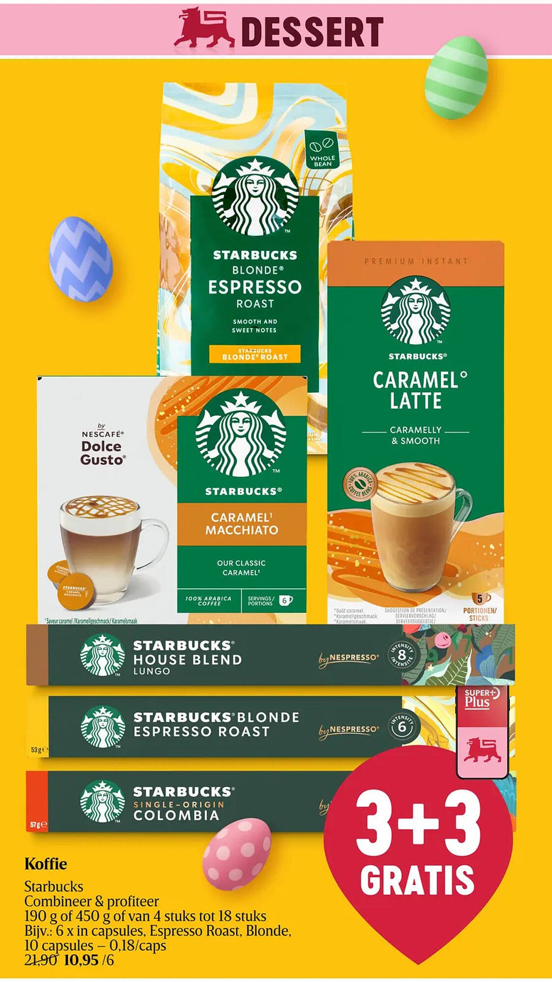 Delhaize folder (2026-03-26 - 2026-04-01)