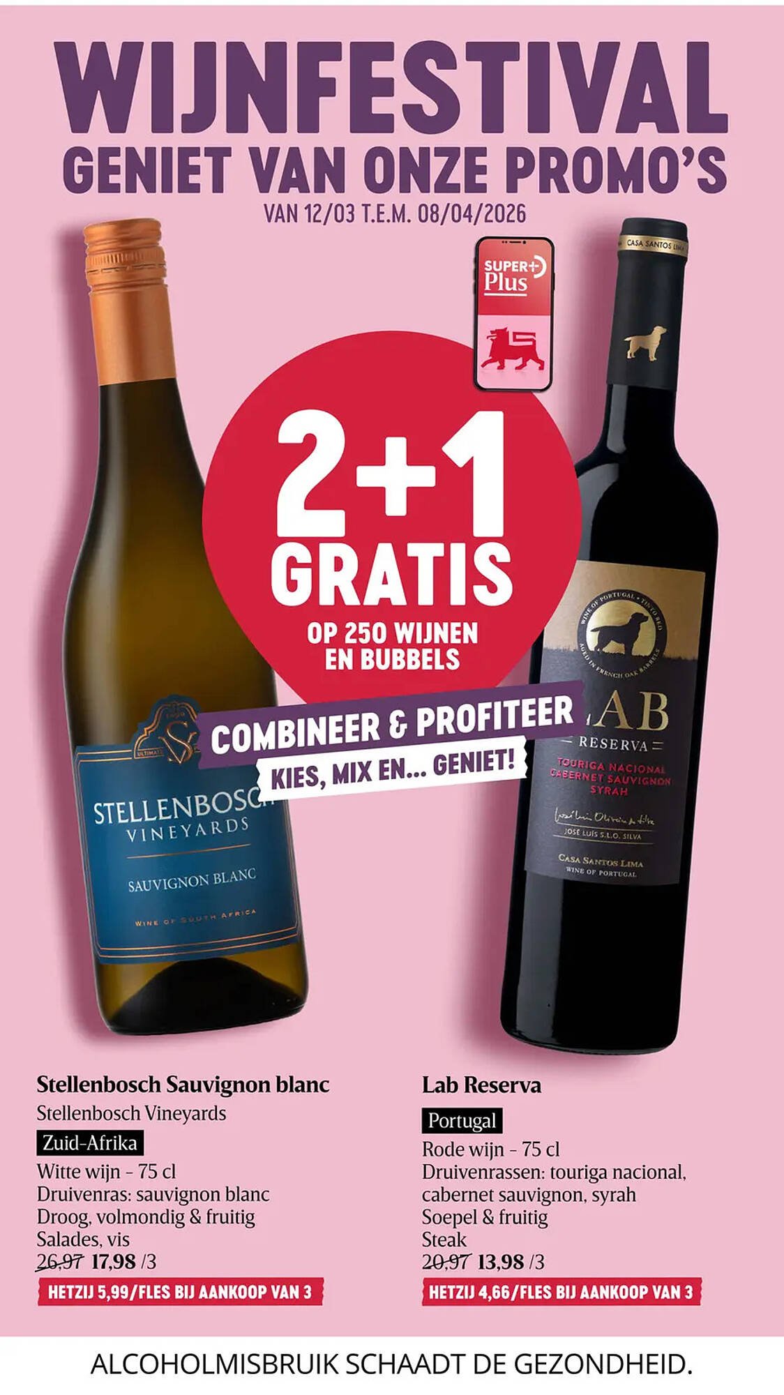 Delhaize folder (2026-03-26 - 2026-04-01)