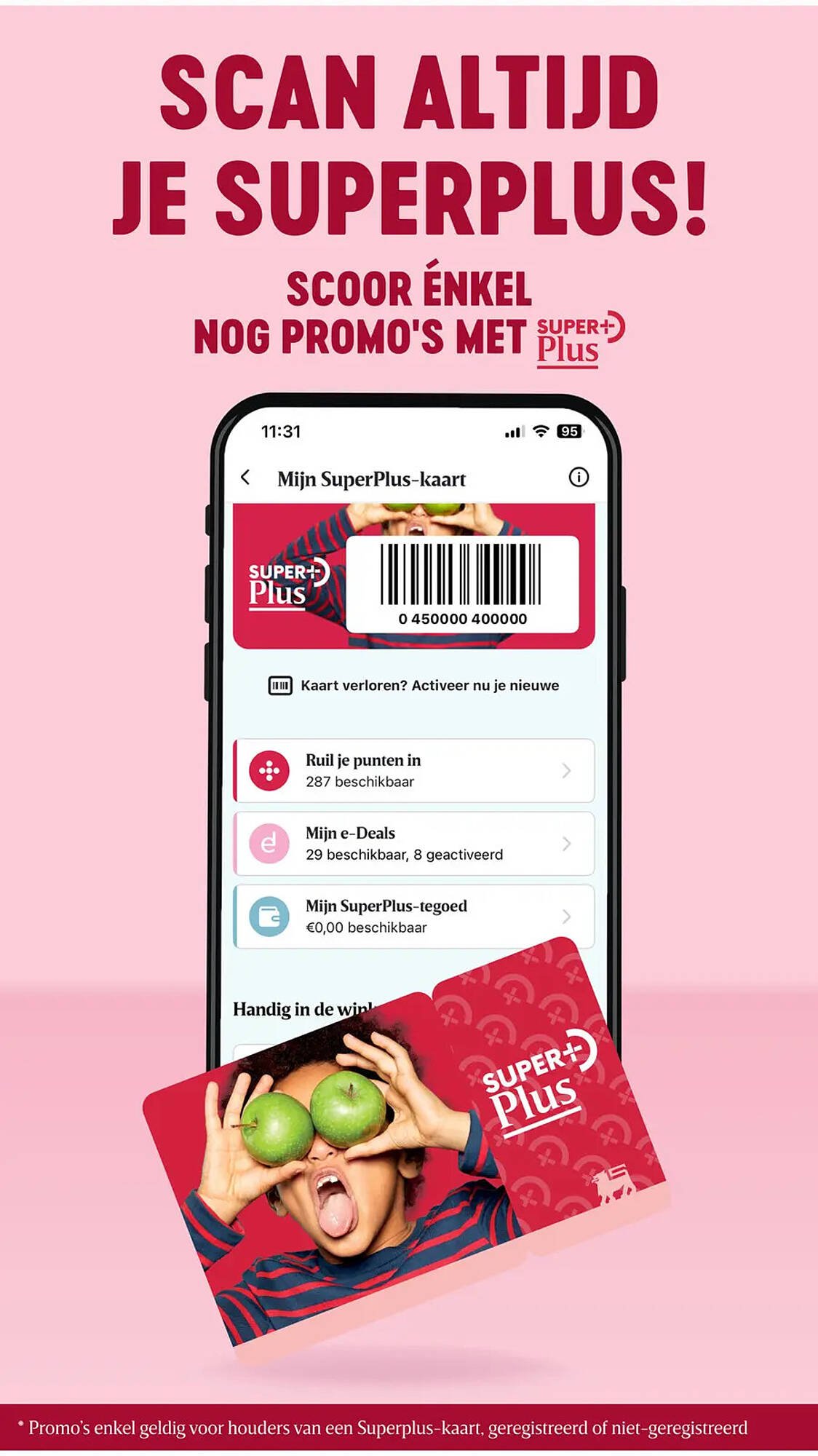 Delhaize folder (2026-03-26 - 2026-04-01)