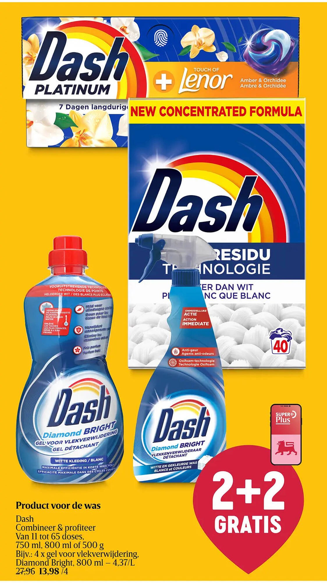 Delhaize folder (2026-03-26 - 2026-04-01)