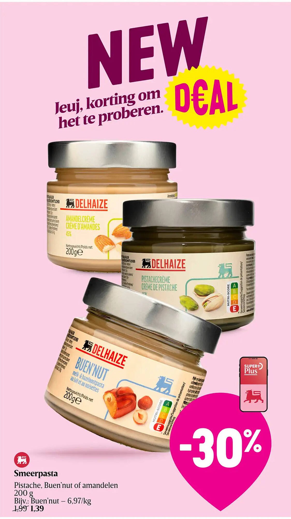 Delhaize folder (2026-03-26 - 2026-04-01)