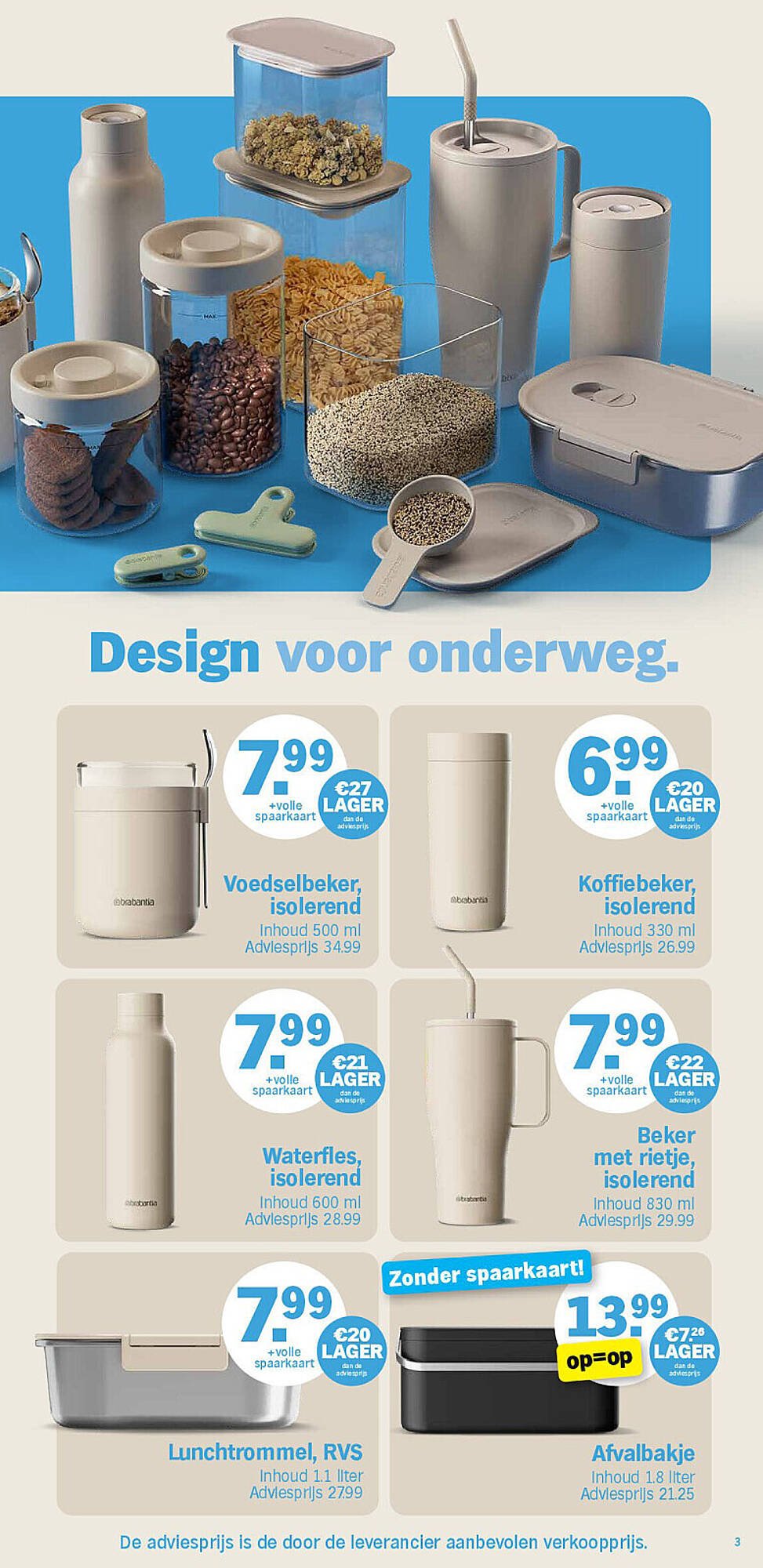 Albert Heijn folder (2026-03-02 - 2026-03-08)