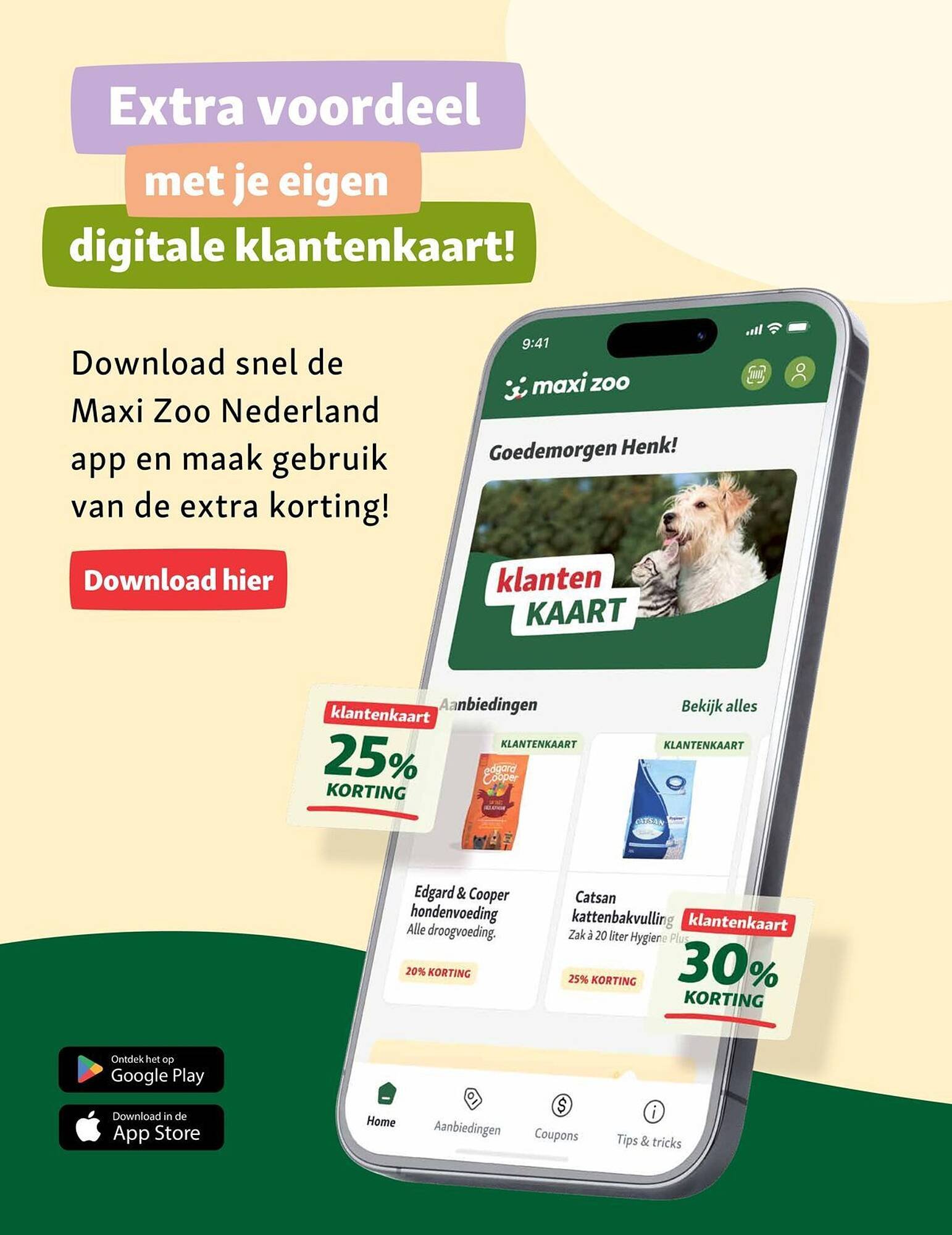 Maxi Zoo folder (2025-09-08 - 2025-09-14)