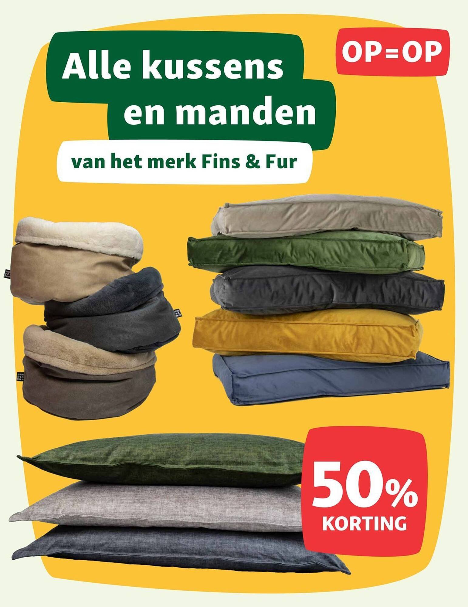 Maxi Zoo folder (2025-09-08 - 2025-09-14)