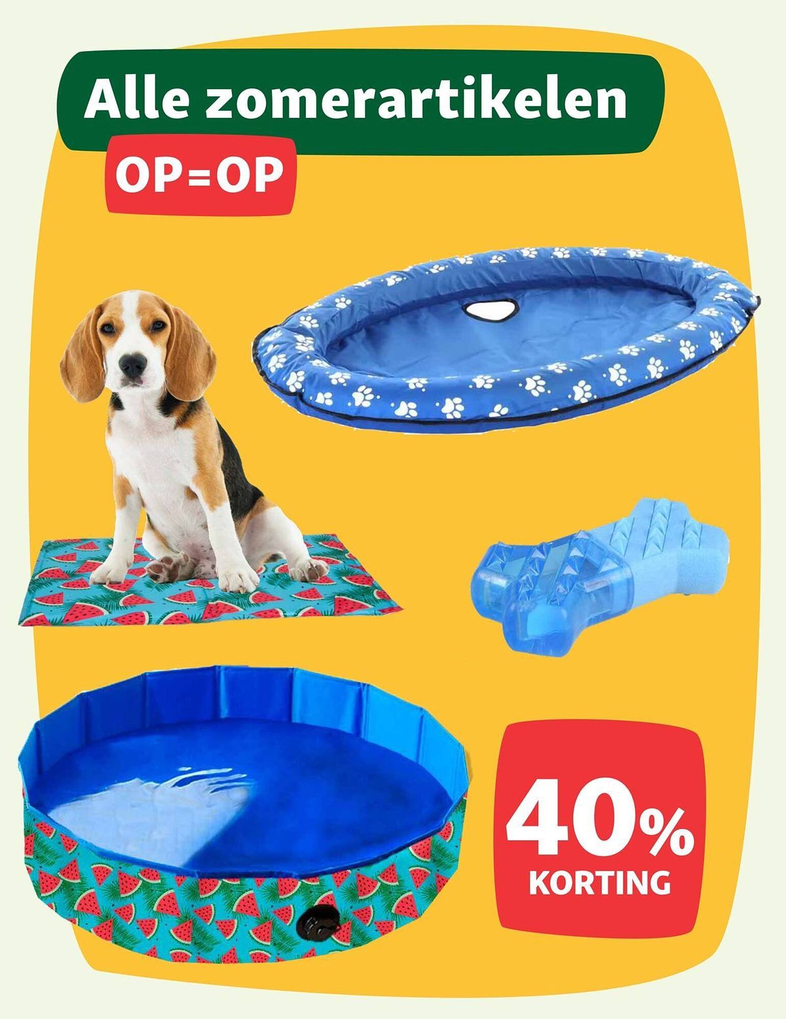 Maxi Zoo folder (2025-09-08 - 2025-09-14)