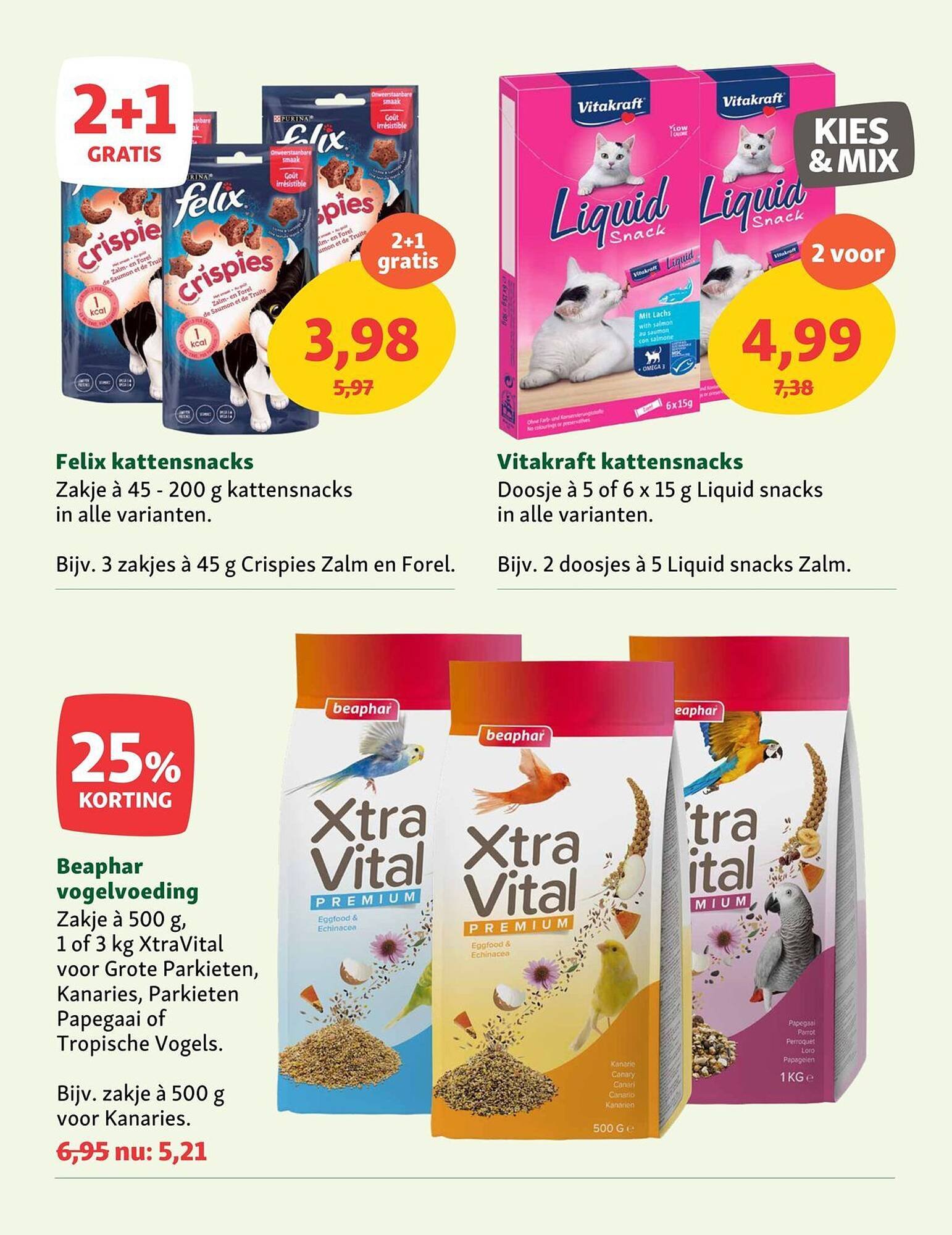 Maxi Zoo folder (2025-09-08 - 2025-09-14)
