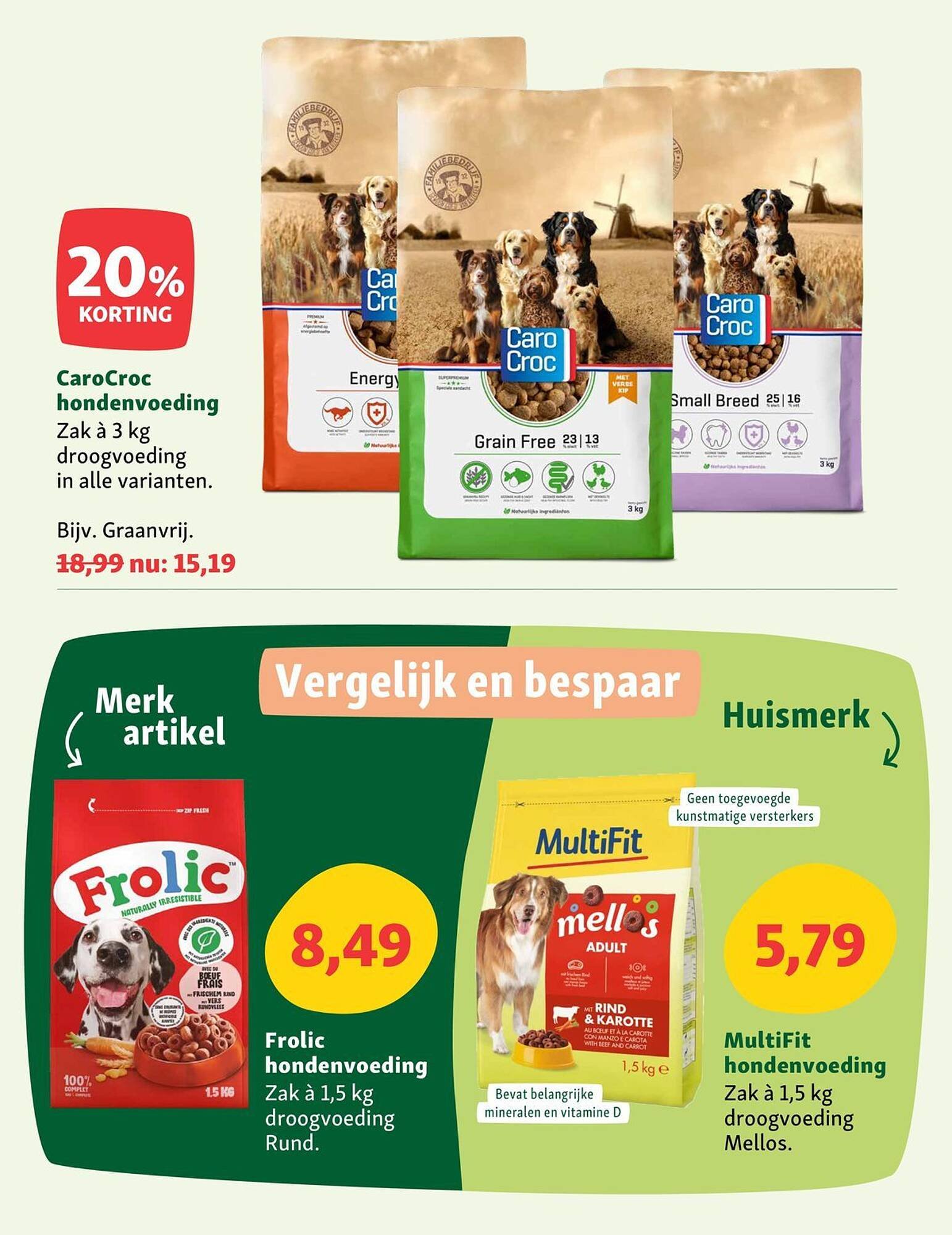 Maxi Zoo folder (2025-09-08 - 2025-09-14)