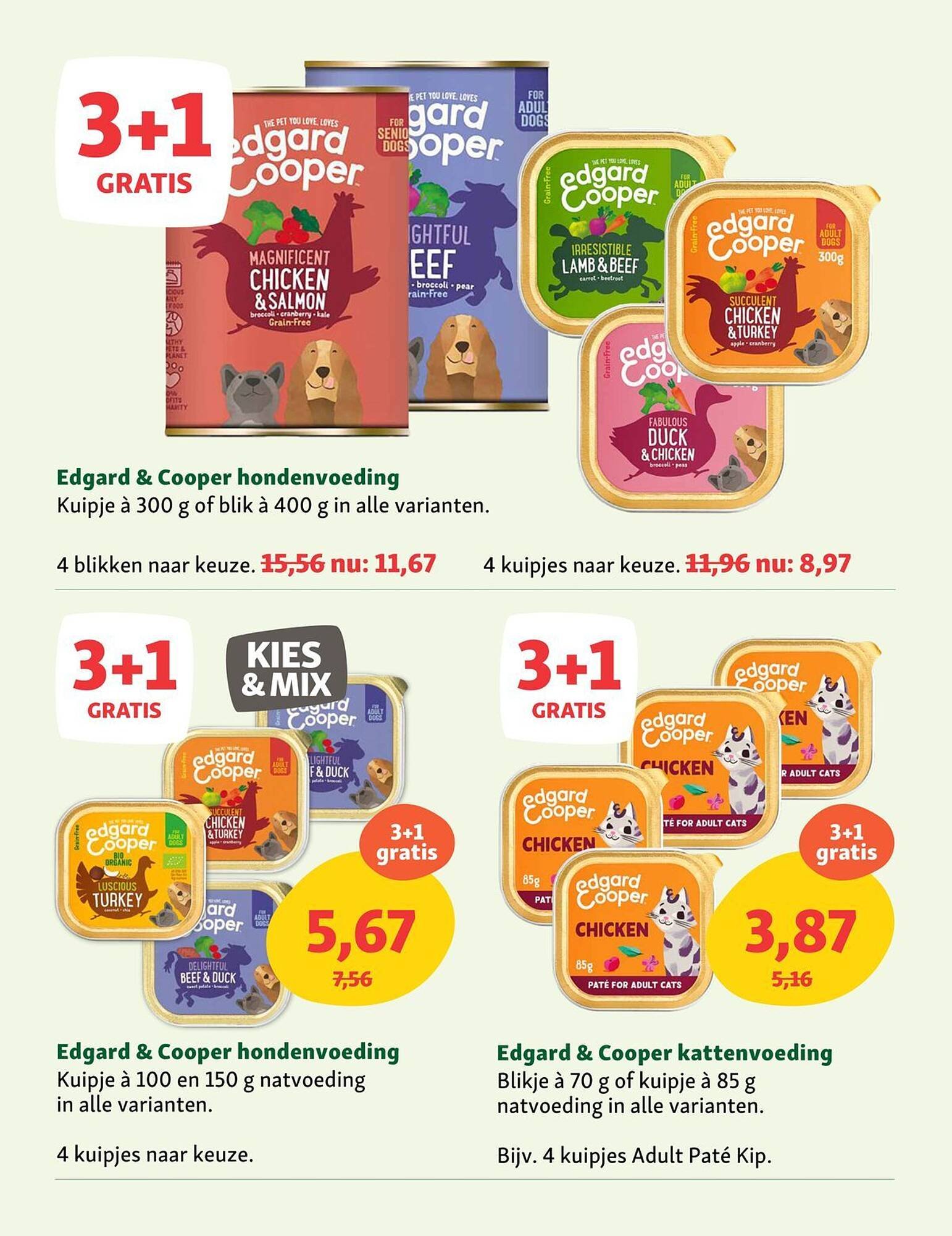 Maxi Zoo folder (2025-09-08 - 2025-09-14)