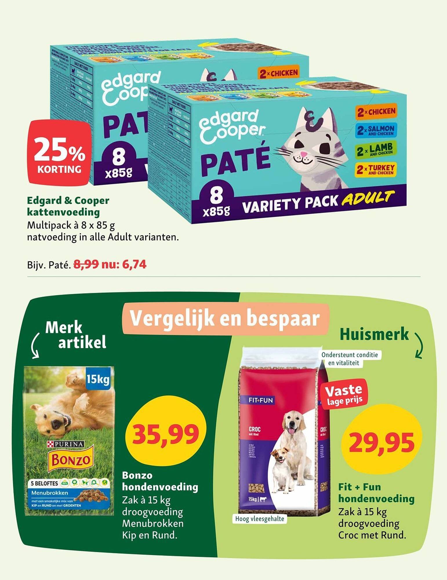 Maxi Zoo folder (2025-09-08 - 2025-09-14)