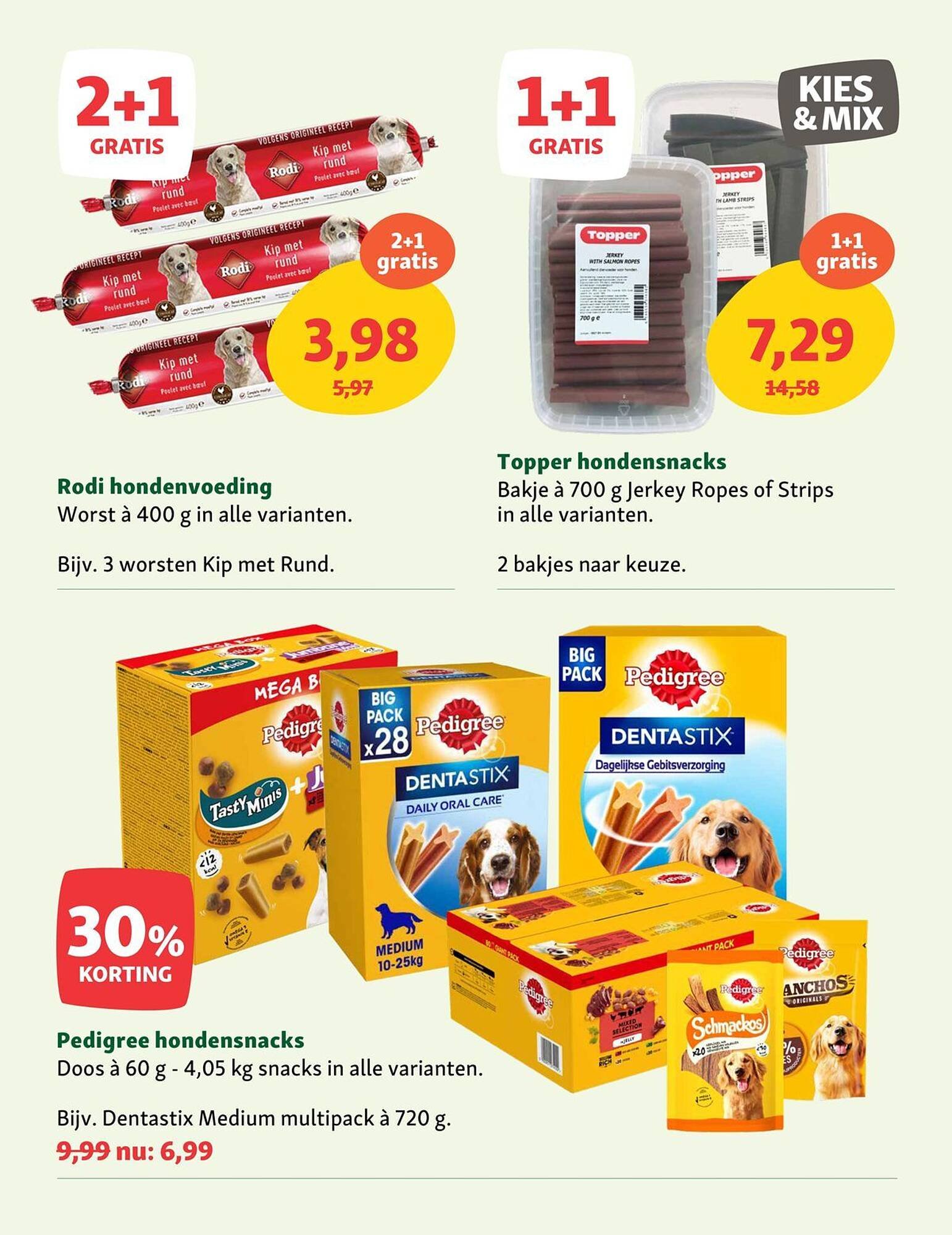Maxi Zoo folder (2025-09-08 - 2025-09-14)