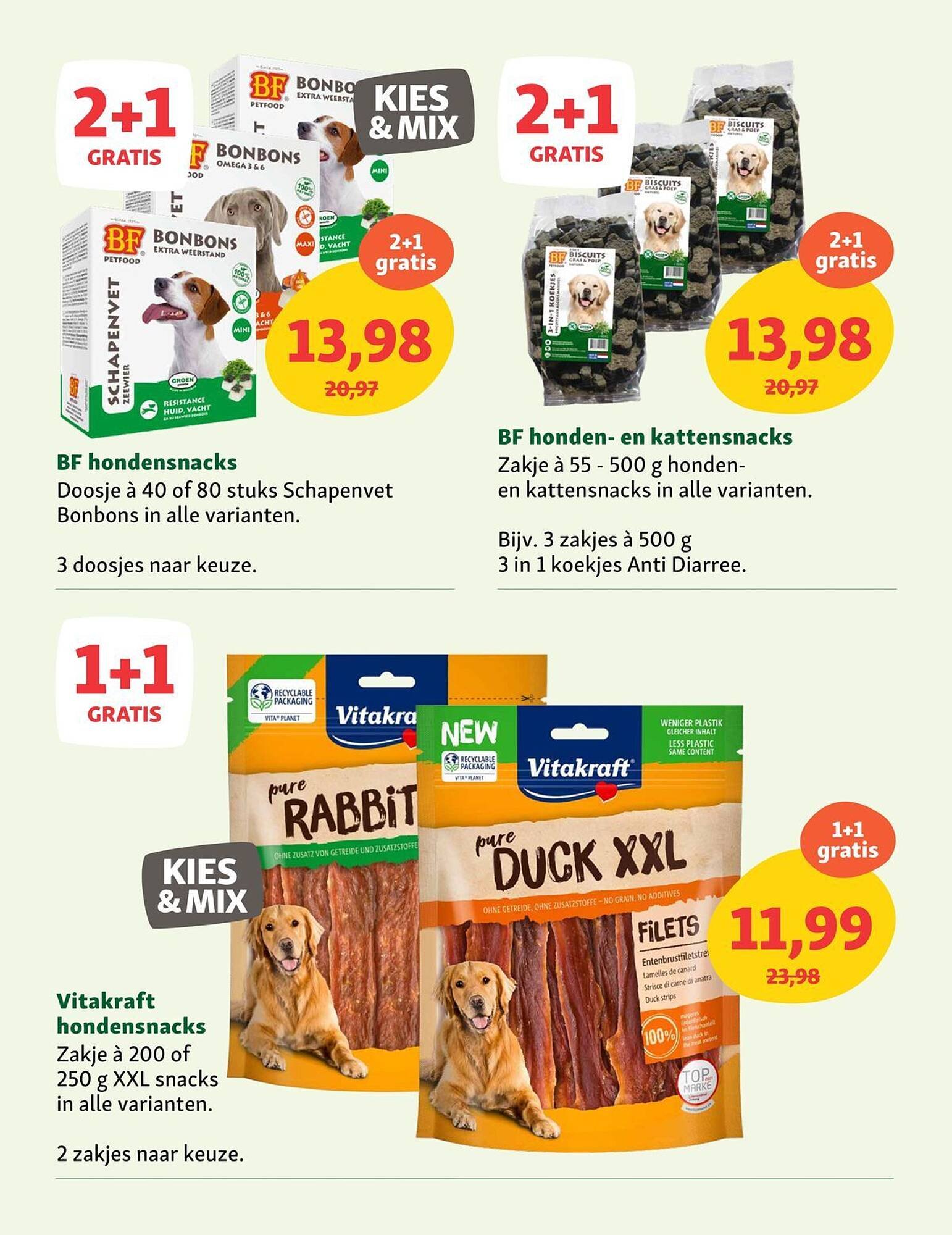 Maxi Zoo folder (2025-09-08 - 2025-09-14)