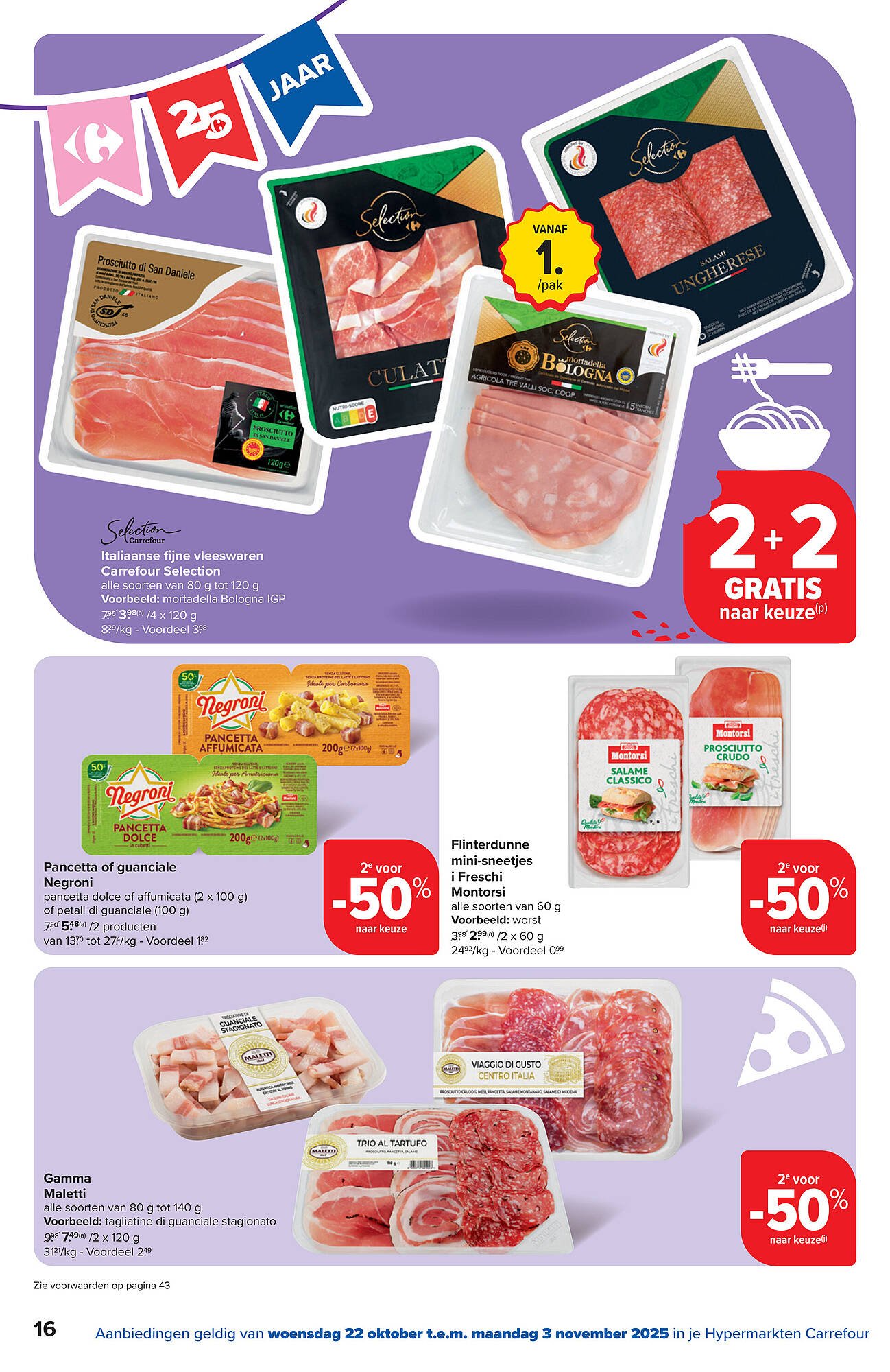 Carrefour folder (2025-10-22 - 2025-11-03)