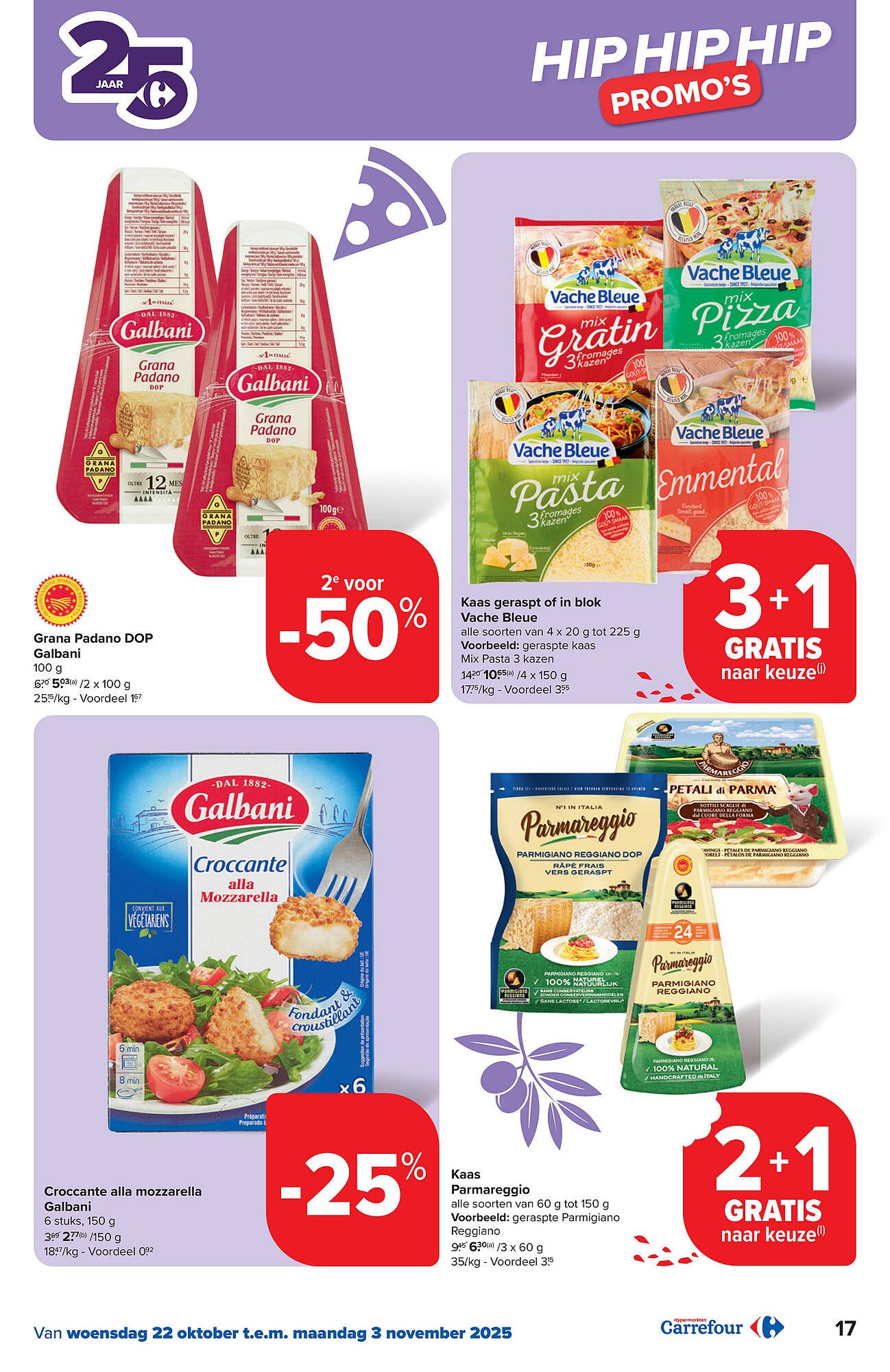 Carrefour folder (2025-10-22 - 2025-11-03)