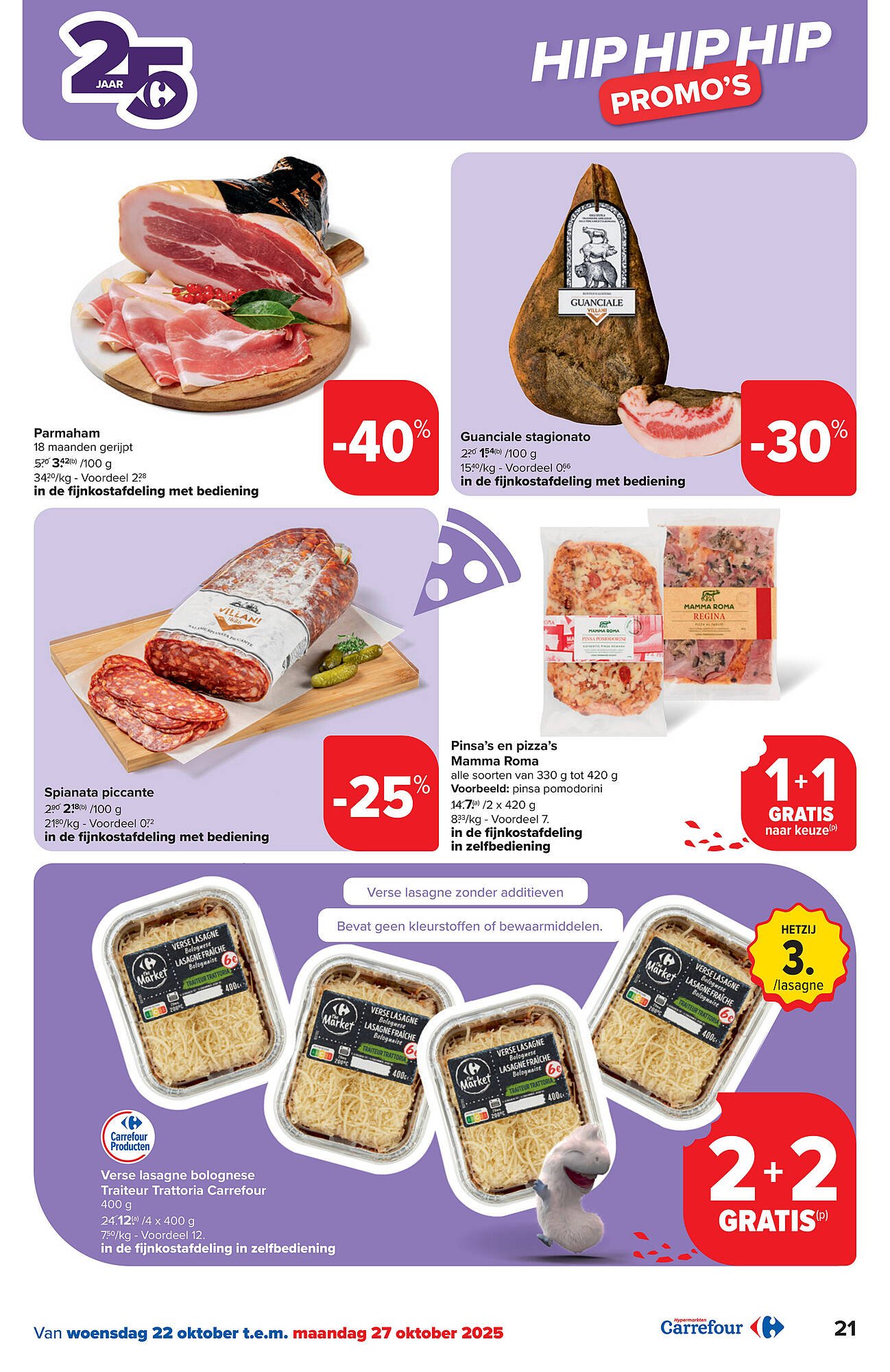 Carrefour folder (2025-10-22 - 2025-11-03)