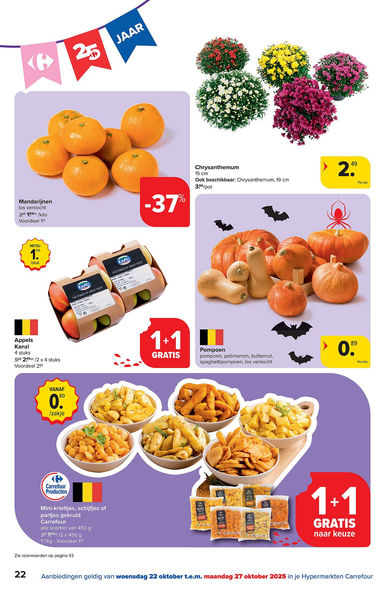 Carrefour folder (2025-10-22 - 2025-11-03)