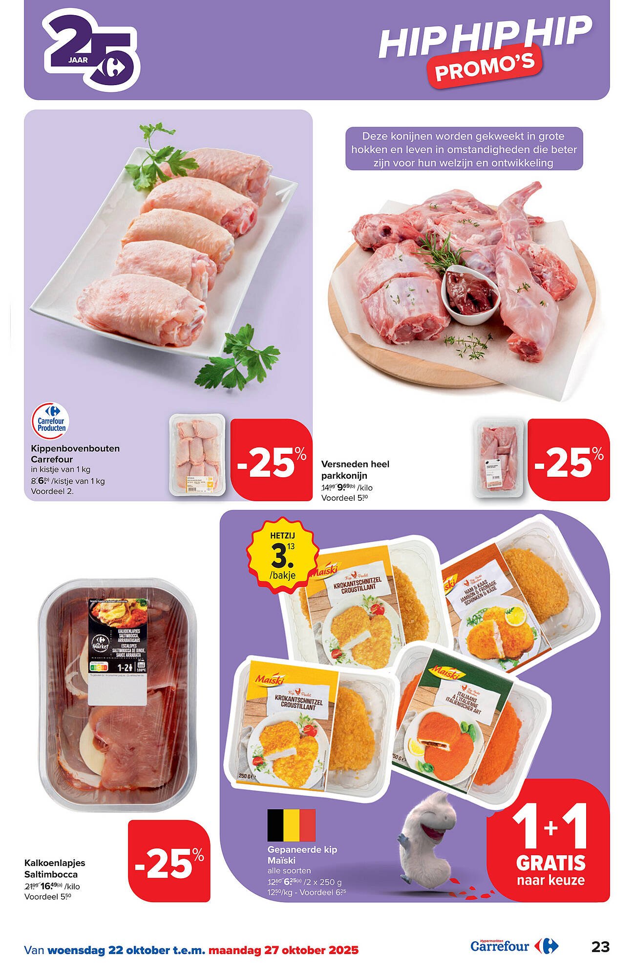 Carrefour folder (2025-10-22 - 2025-11-03)