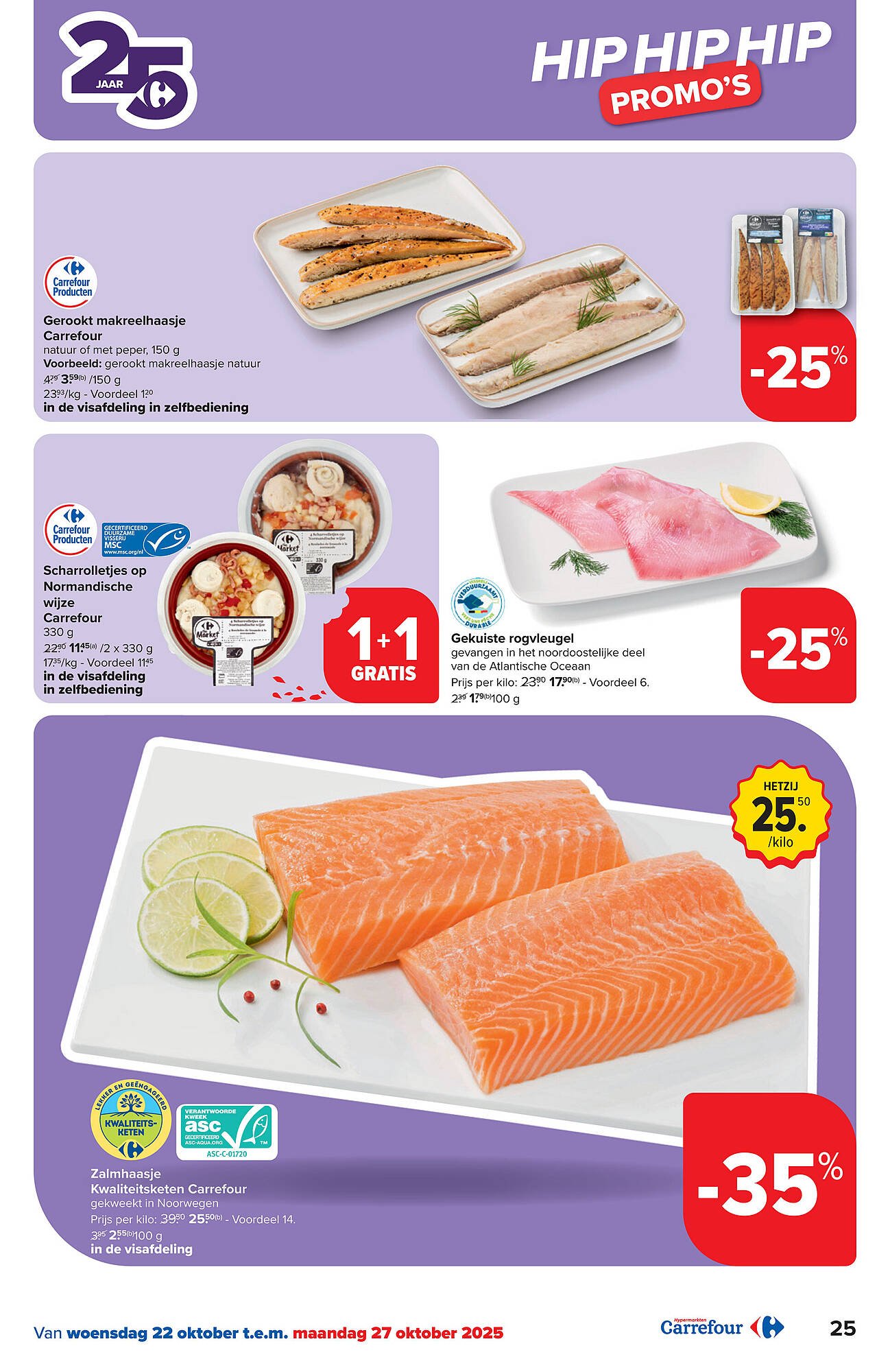 Carrefour folder (2025-10-22 - 2025-11-03)