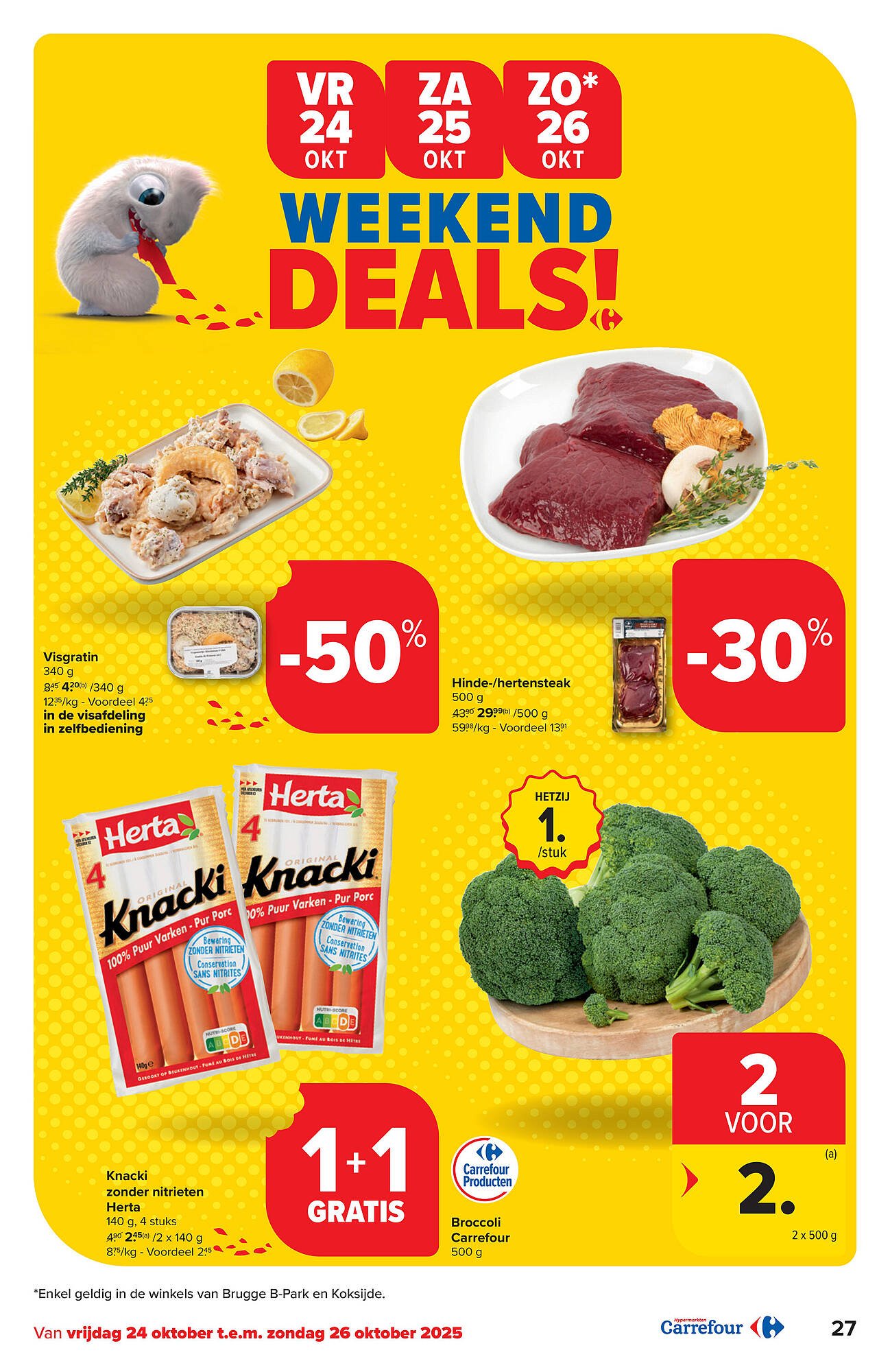 Carrefour folder (2025-10-22 - 2025-11-03)
