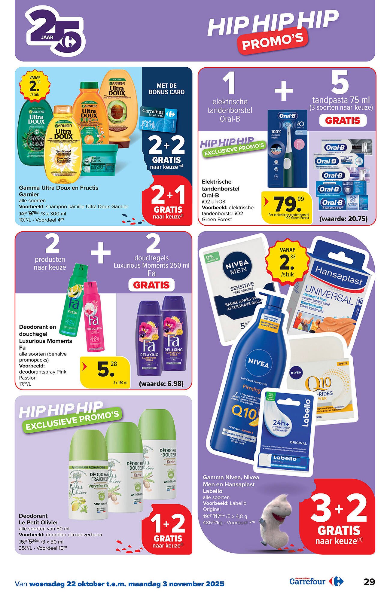 Carrefour folder (2025-10-22 - 2025-11-03)
