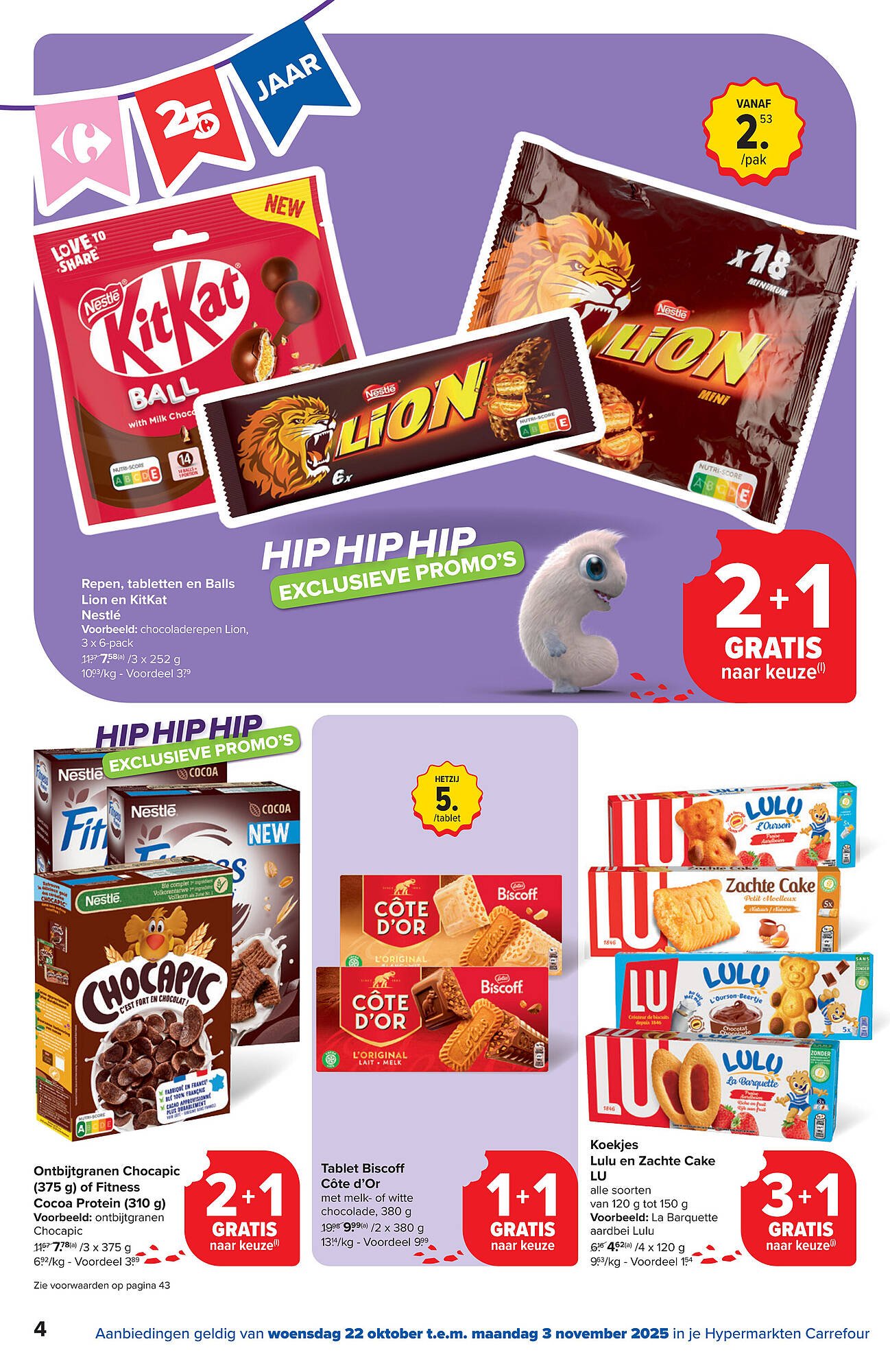 Carrefour folder (2025-10-22 - 2025-11-03)