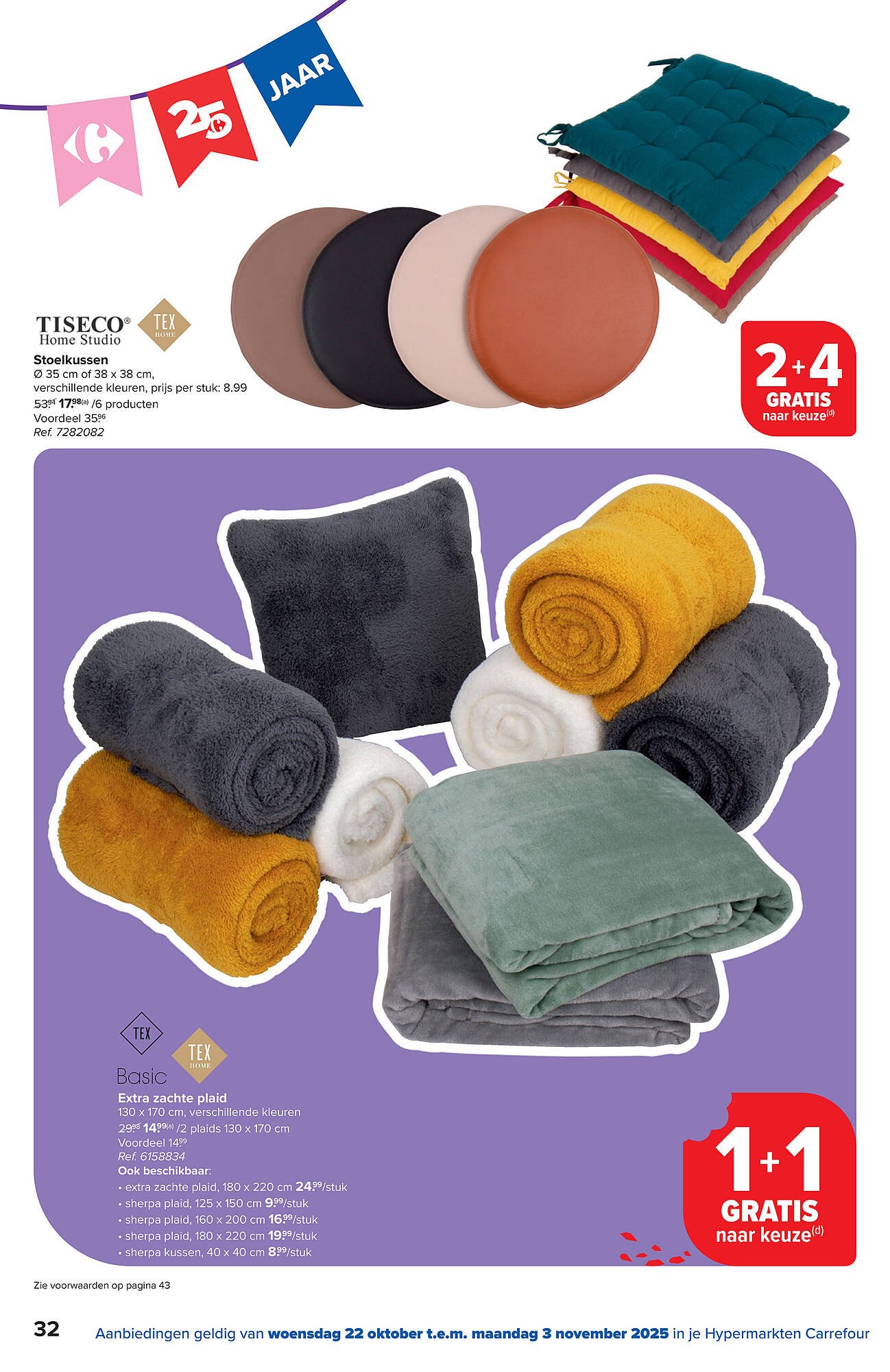 Carrefour folder (2025-10-22 - 2025-11-03)