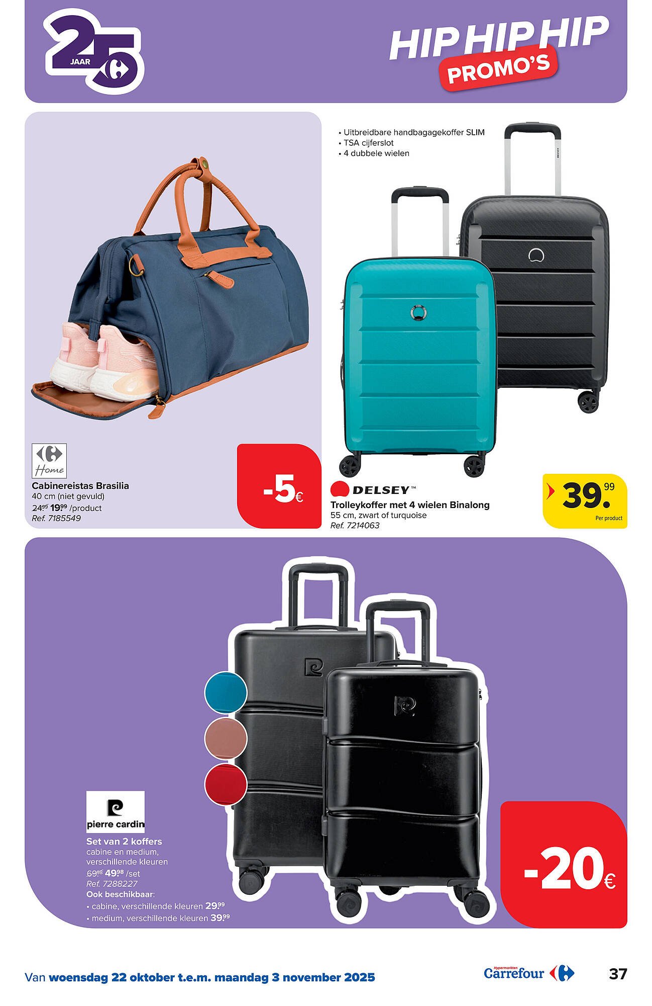 Carrefour folder (2025-10-22 - 2025-11-03)