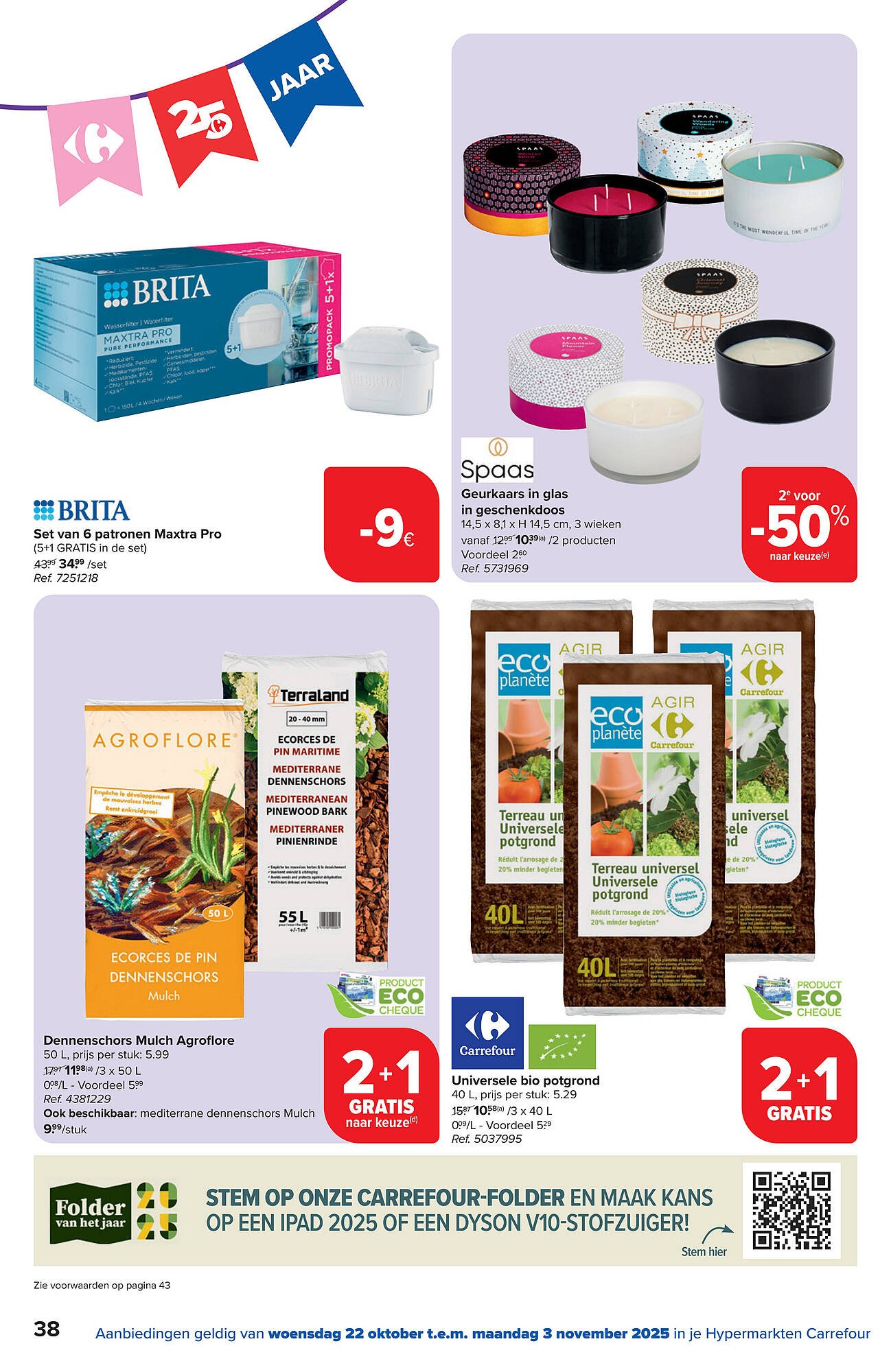 Carrefour folder (2025-10-22 - 2025-11-03)