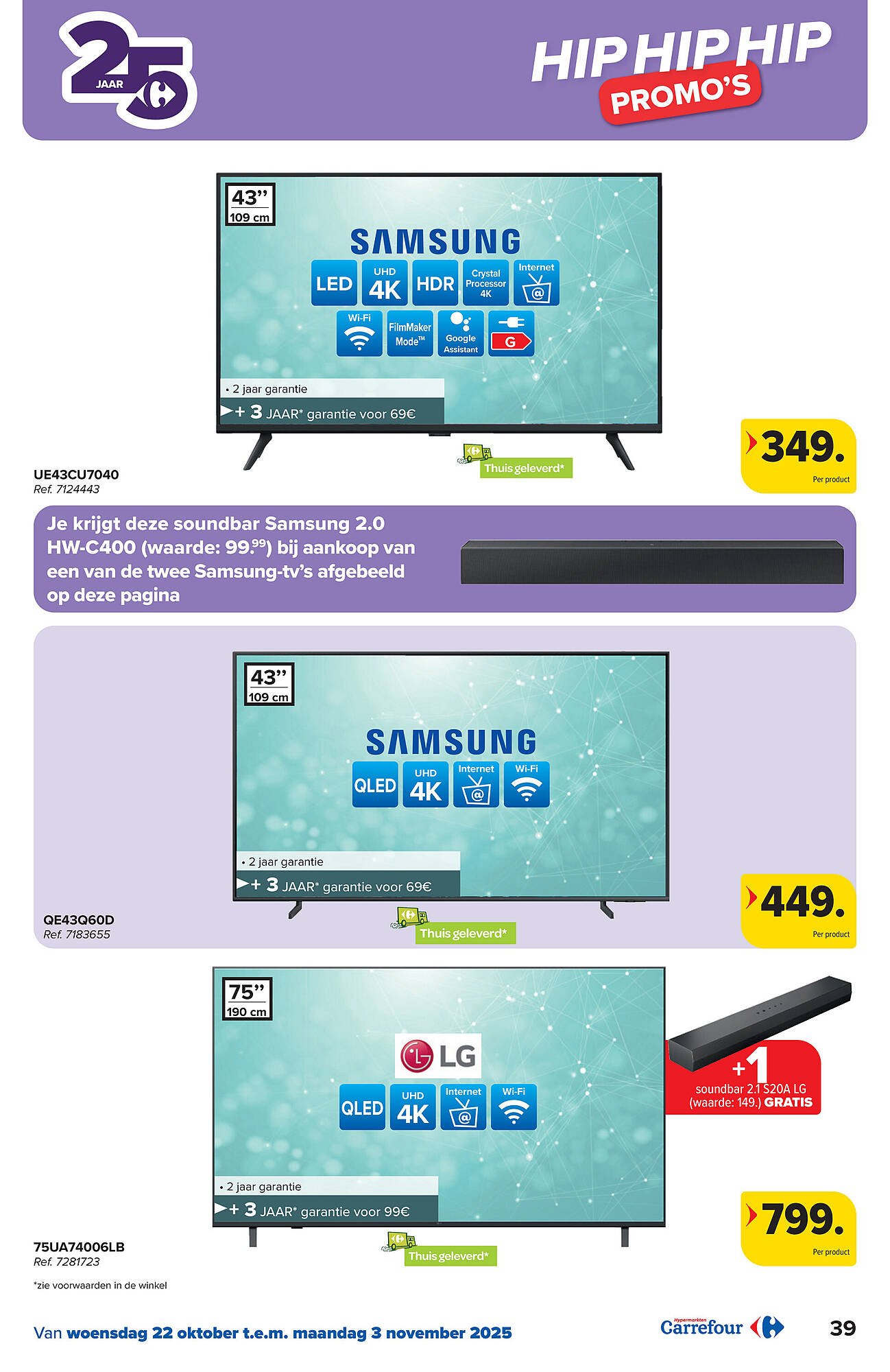 Carrefour folder (2025-10-22 - 2025-11-03)
