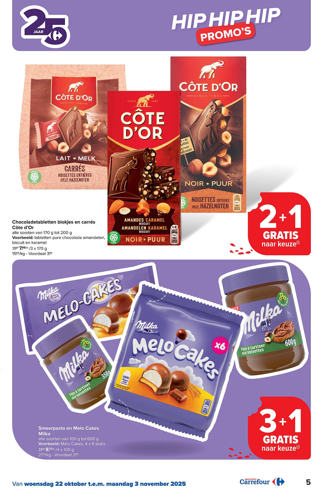 Carrefour folder (2025-10-22 - 2025-11-03)