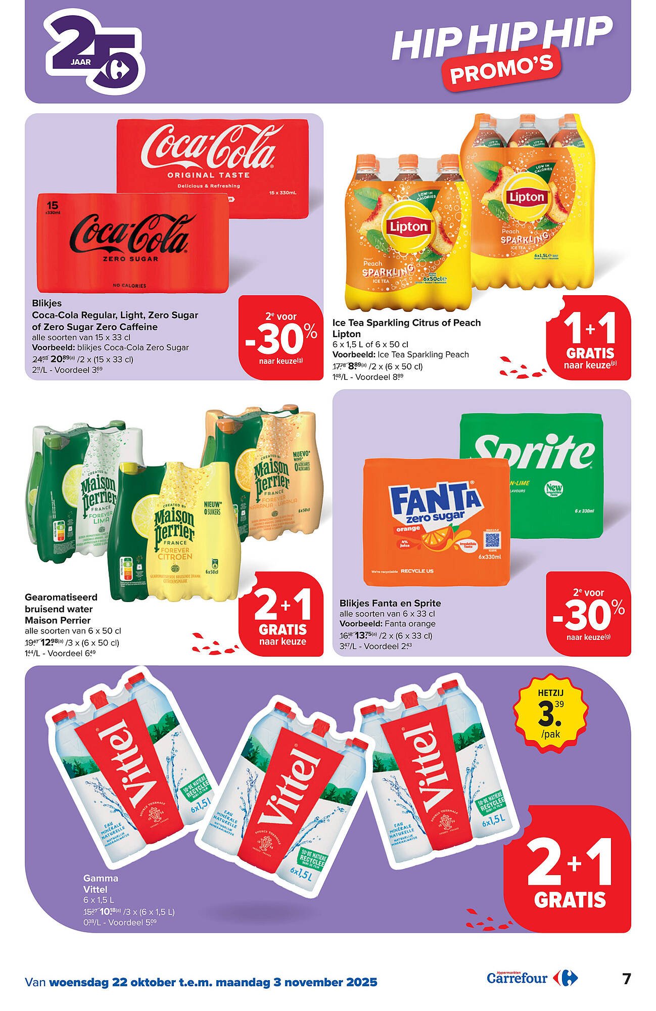 Carrefour folder (2025-10-22 - 2025-11-03)