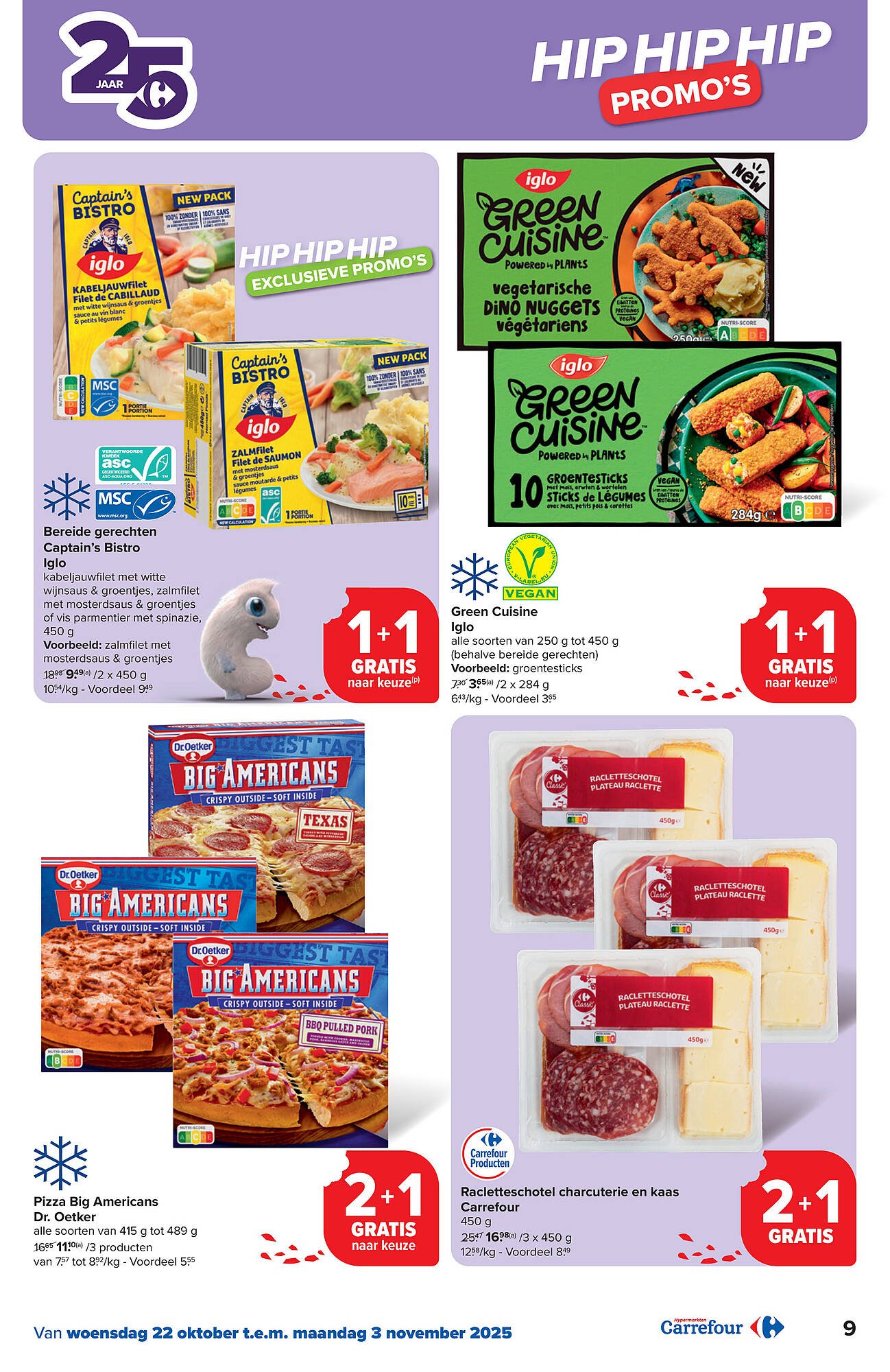 Carrefour folder (2025-10-22 - 2025-11-03)