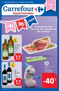 Carrefour folder (2025-10-22 - 2025-11-03)