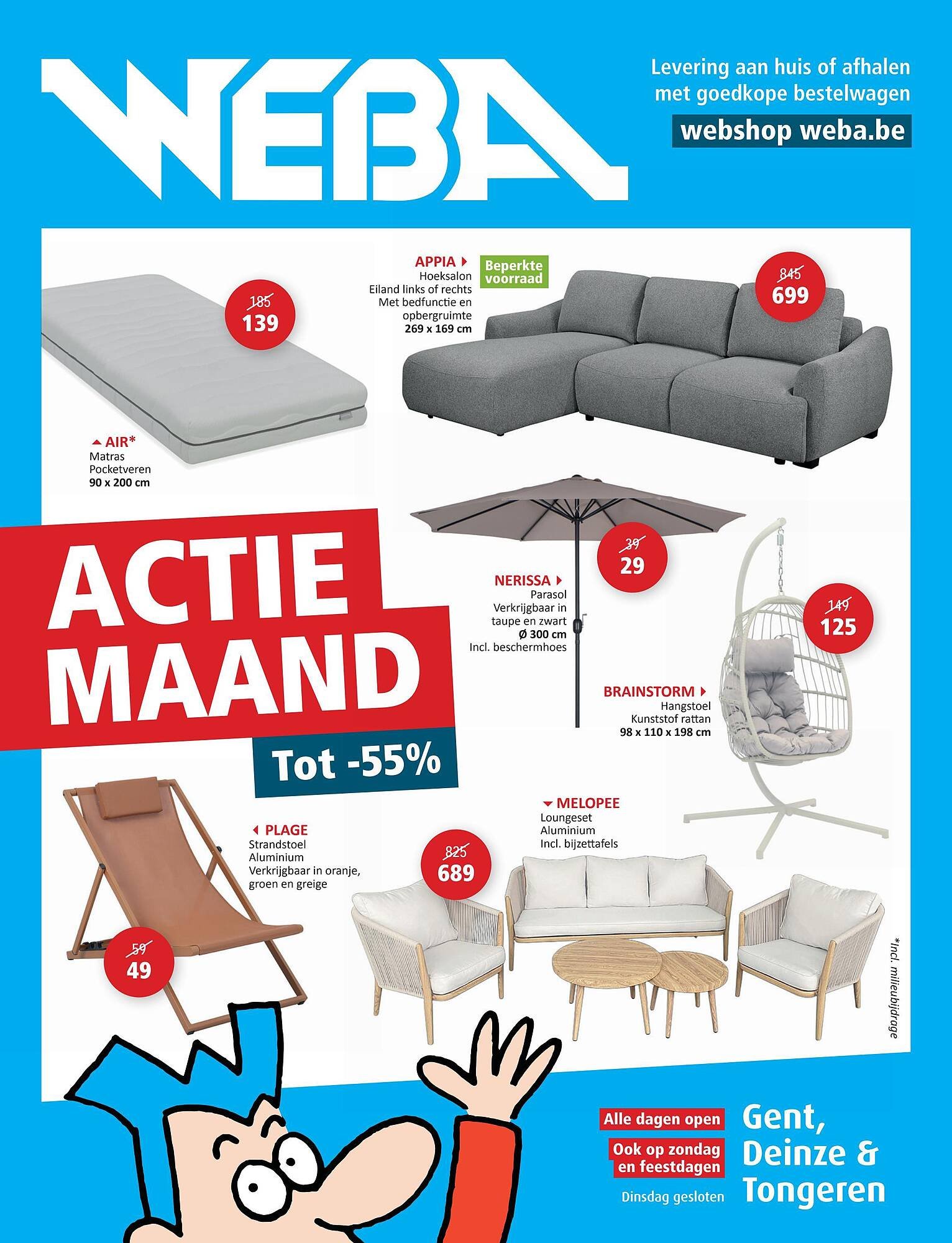 Weba folder (2026-03-25 - 2026-05-18)